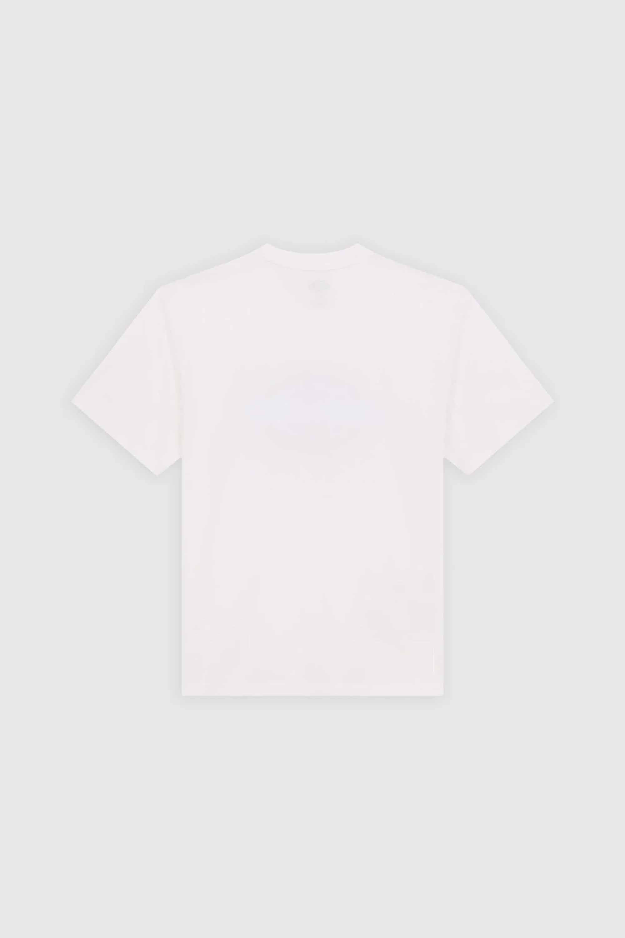 COOLIDGE SS TEE