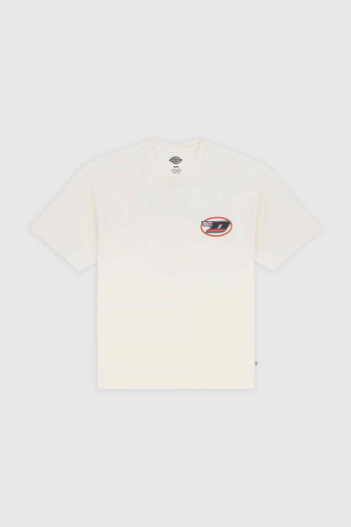 BRADENTON SS TEE