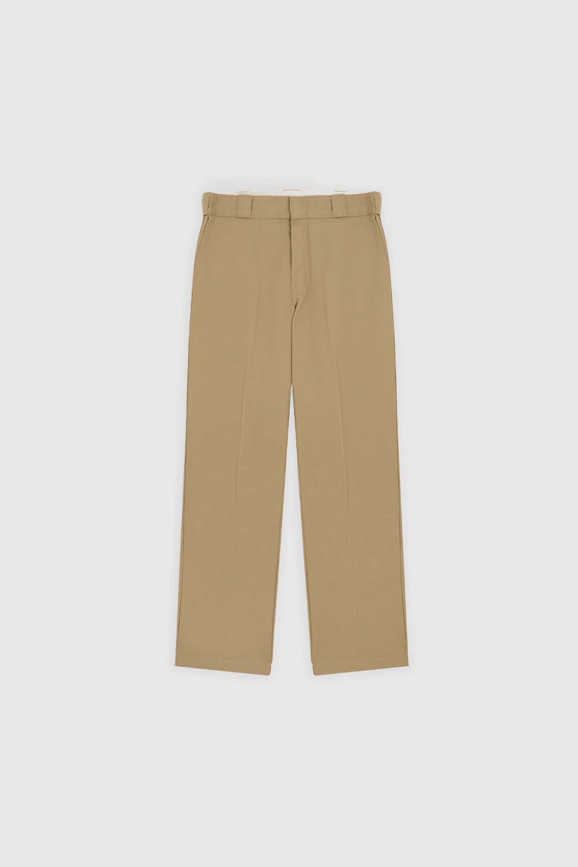 874 WORK PANT REC