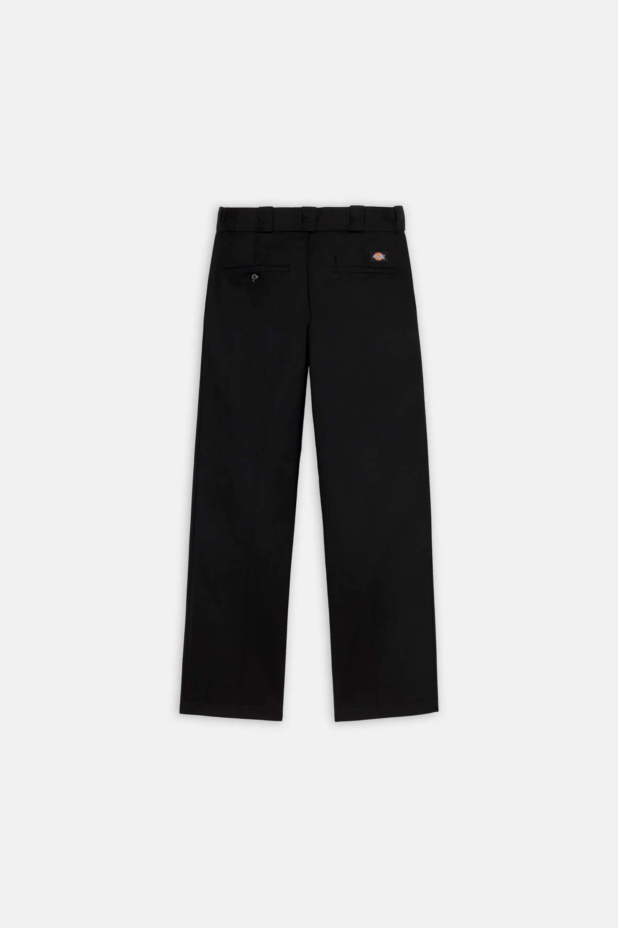 874 WORK PANT REC