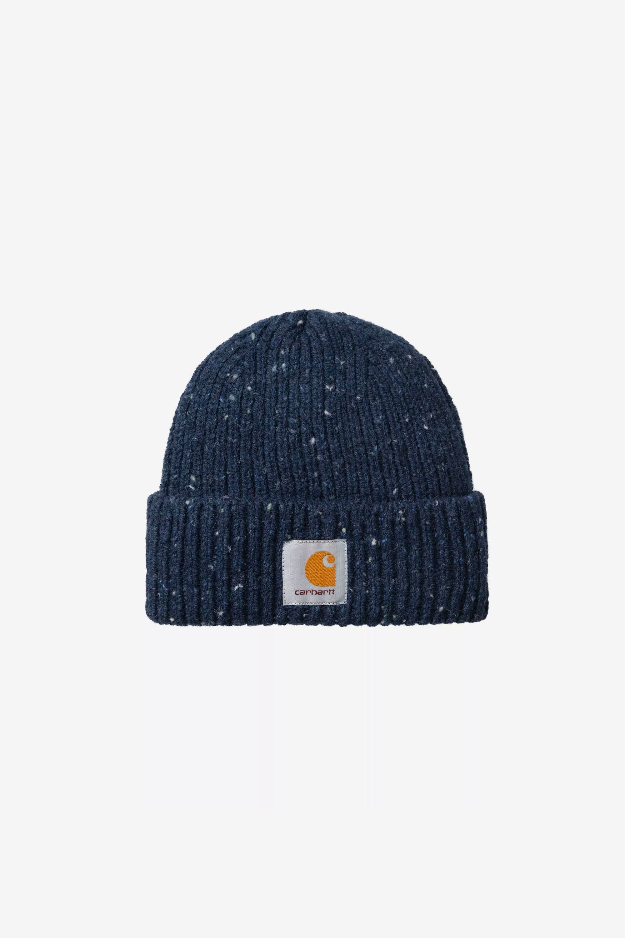 ANGLISTIC BEANIE SPECKLED