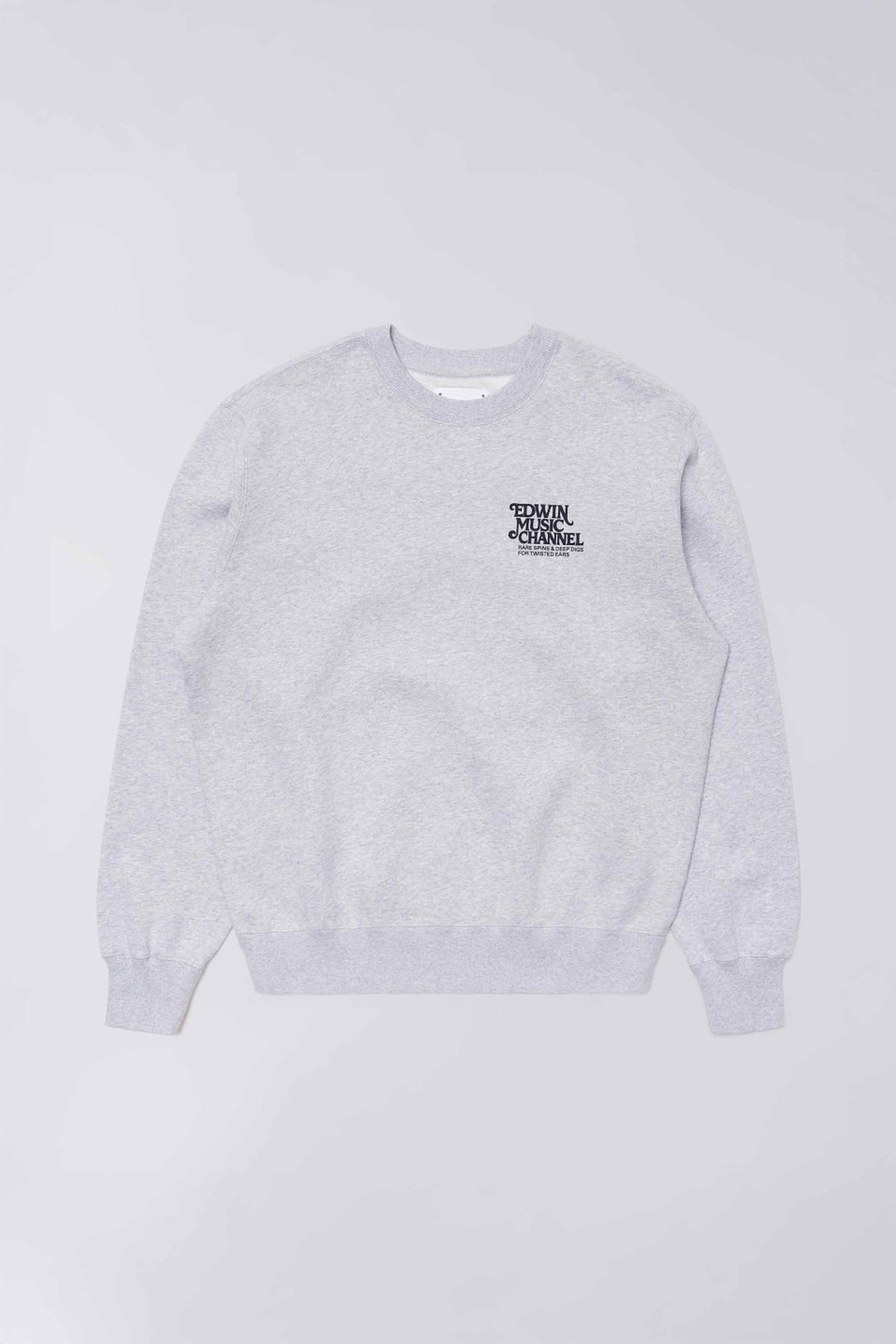 RARE SPINS SWEAT
