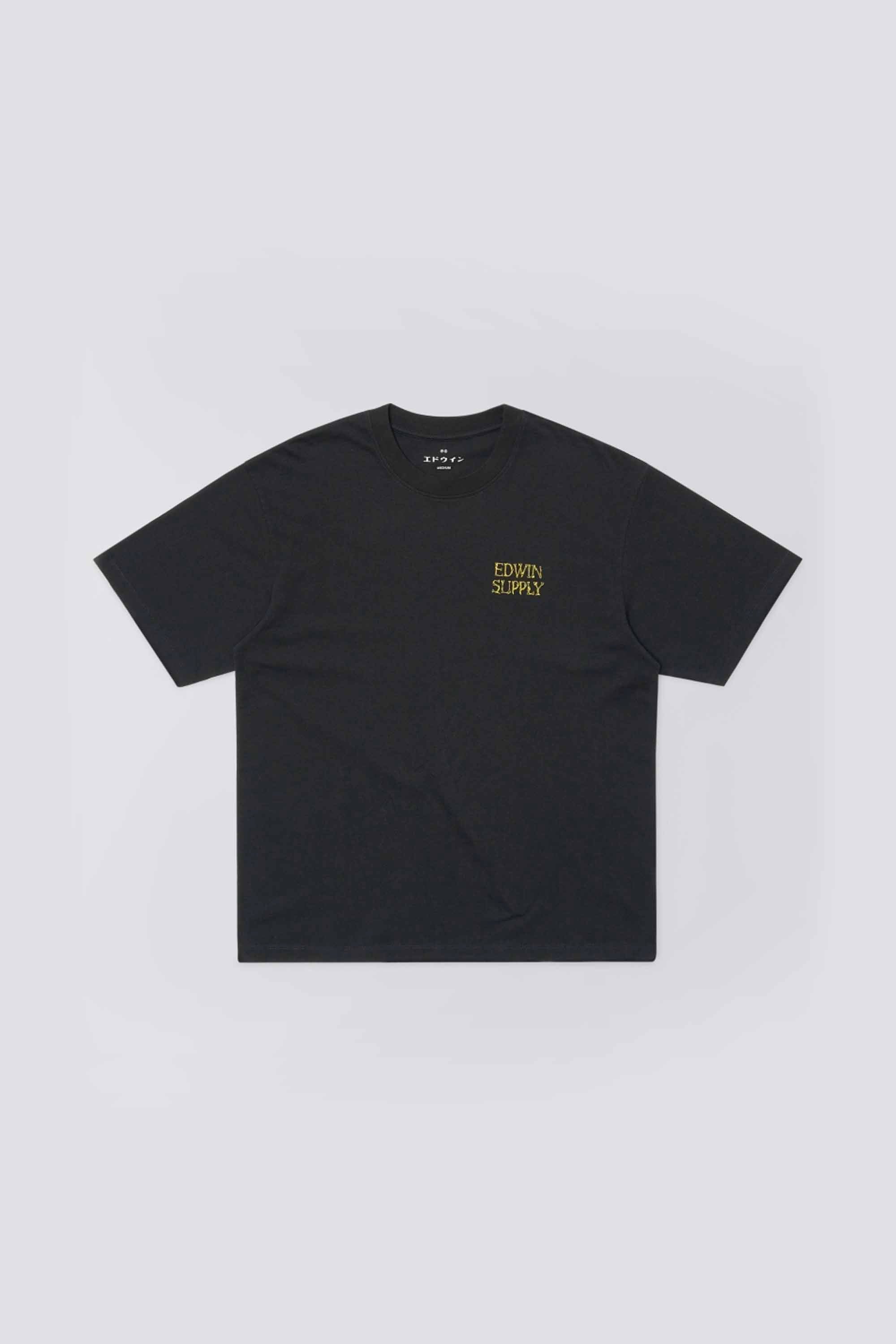 SYNTHETIC REALITY TS