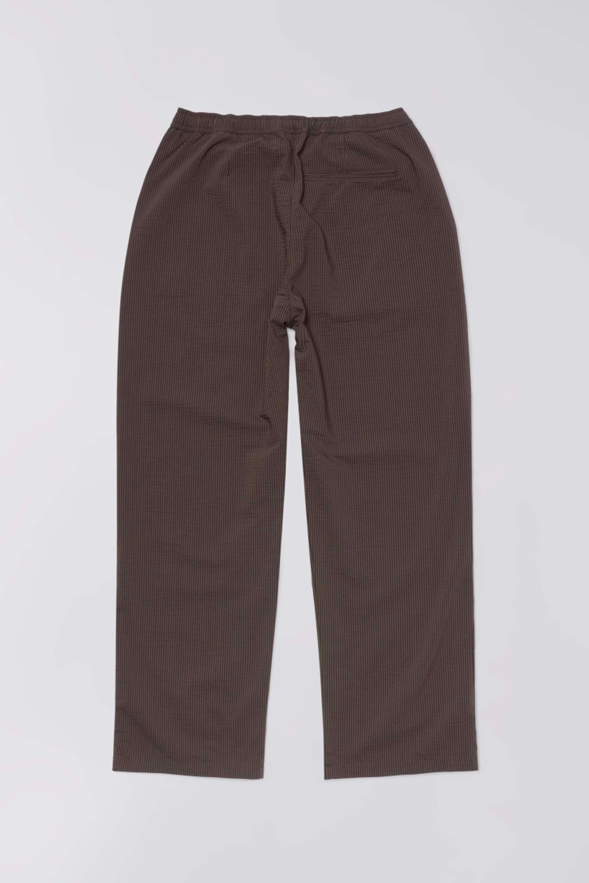 EDISON PANT