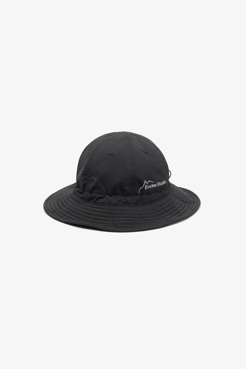 CAYL TRAINING HAT