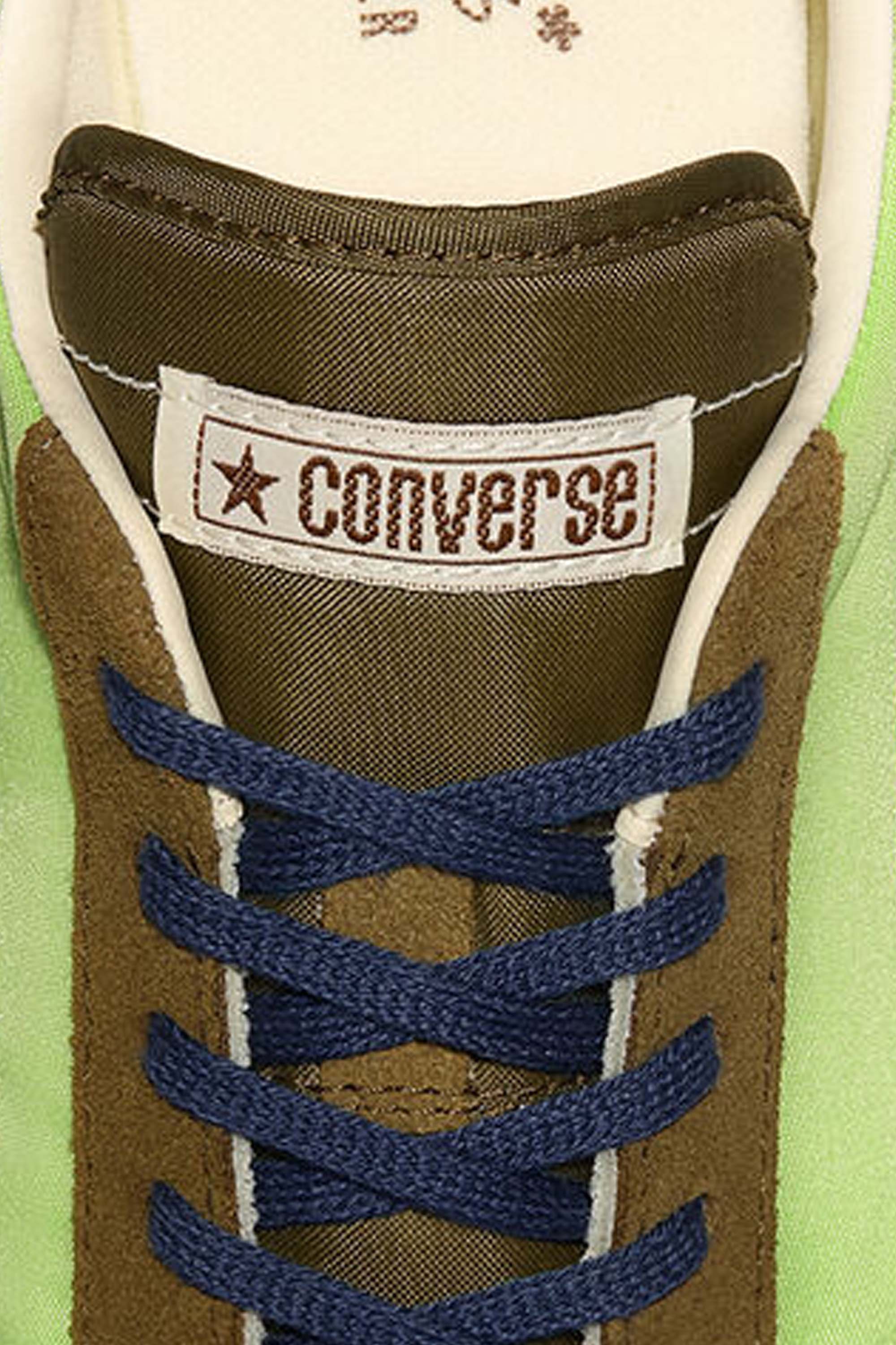 GOLF LE FLEUR 1908 JOGGER