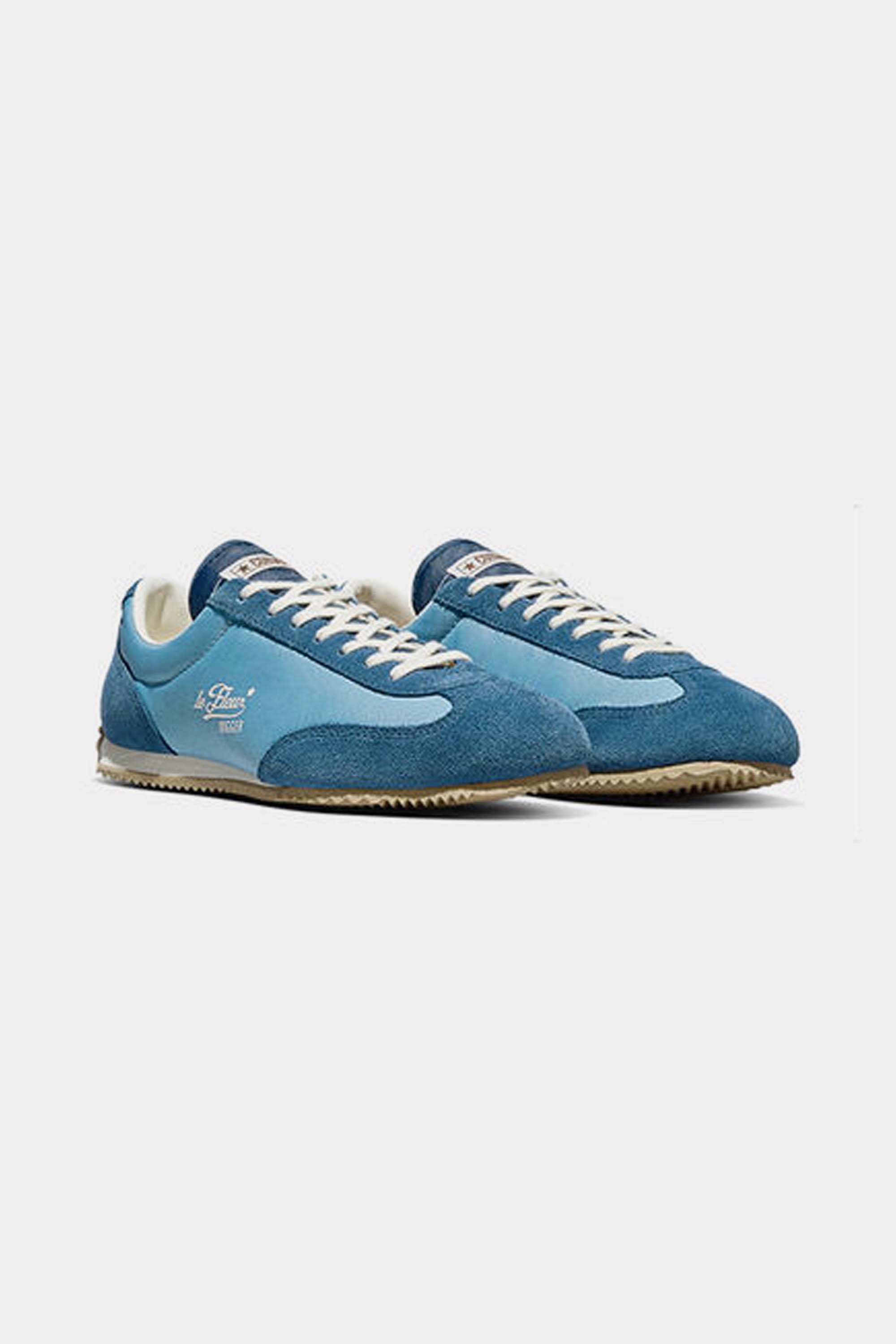 GOLF LE FLEUR 1908 JOGGER
