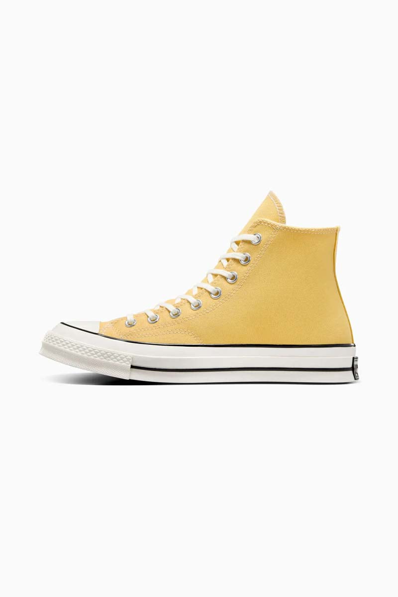 CONVERSE CHUCK 70 HI BANANAS