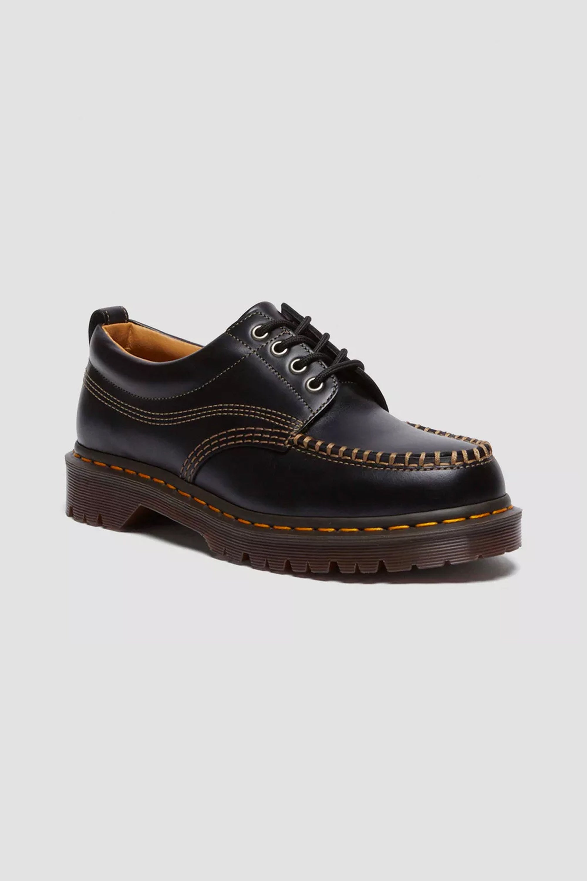 LOWELL BLACK ANALINE