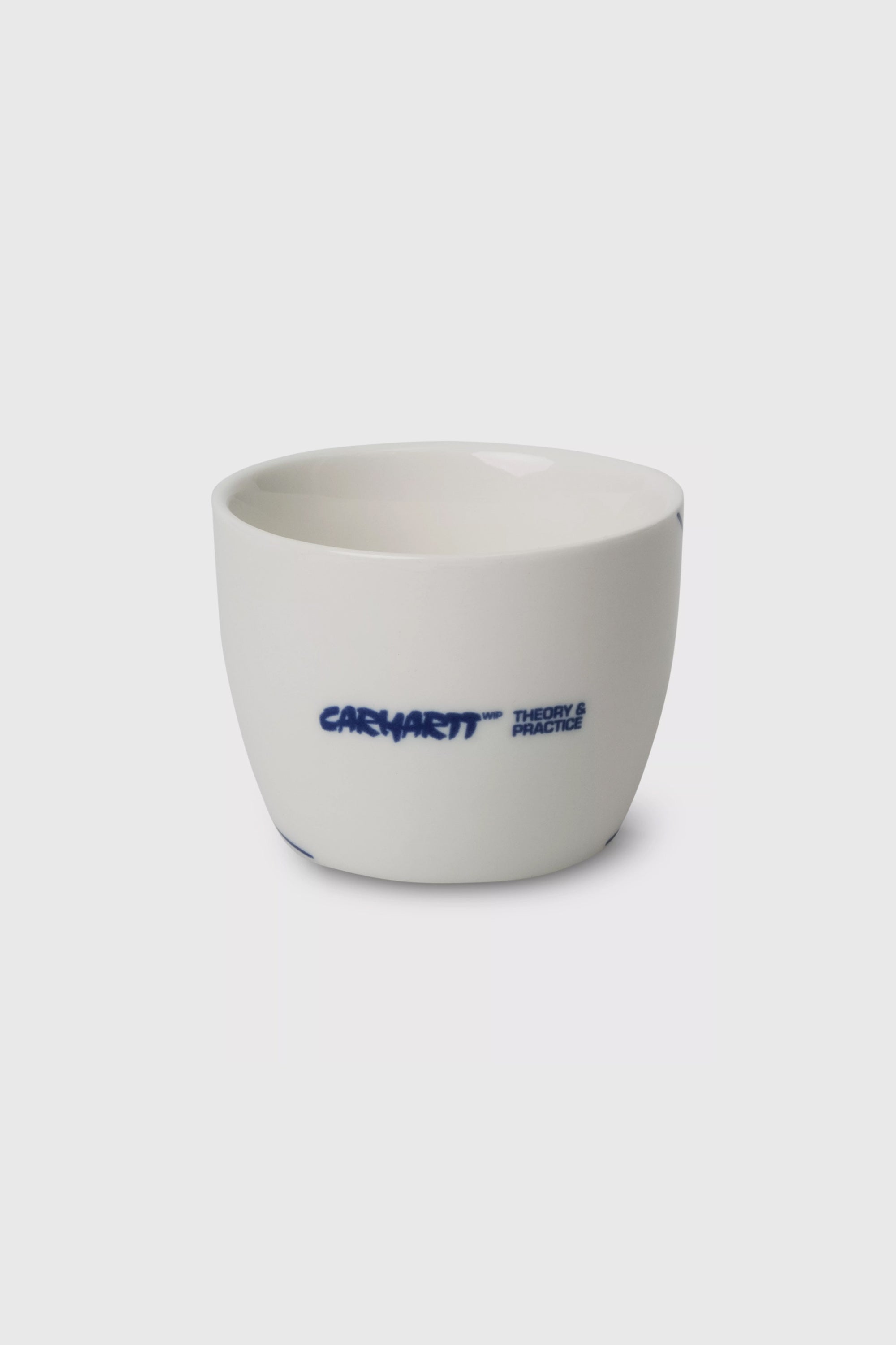 THEORY AND PRACTICE SOBA CUP SET