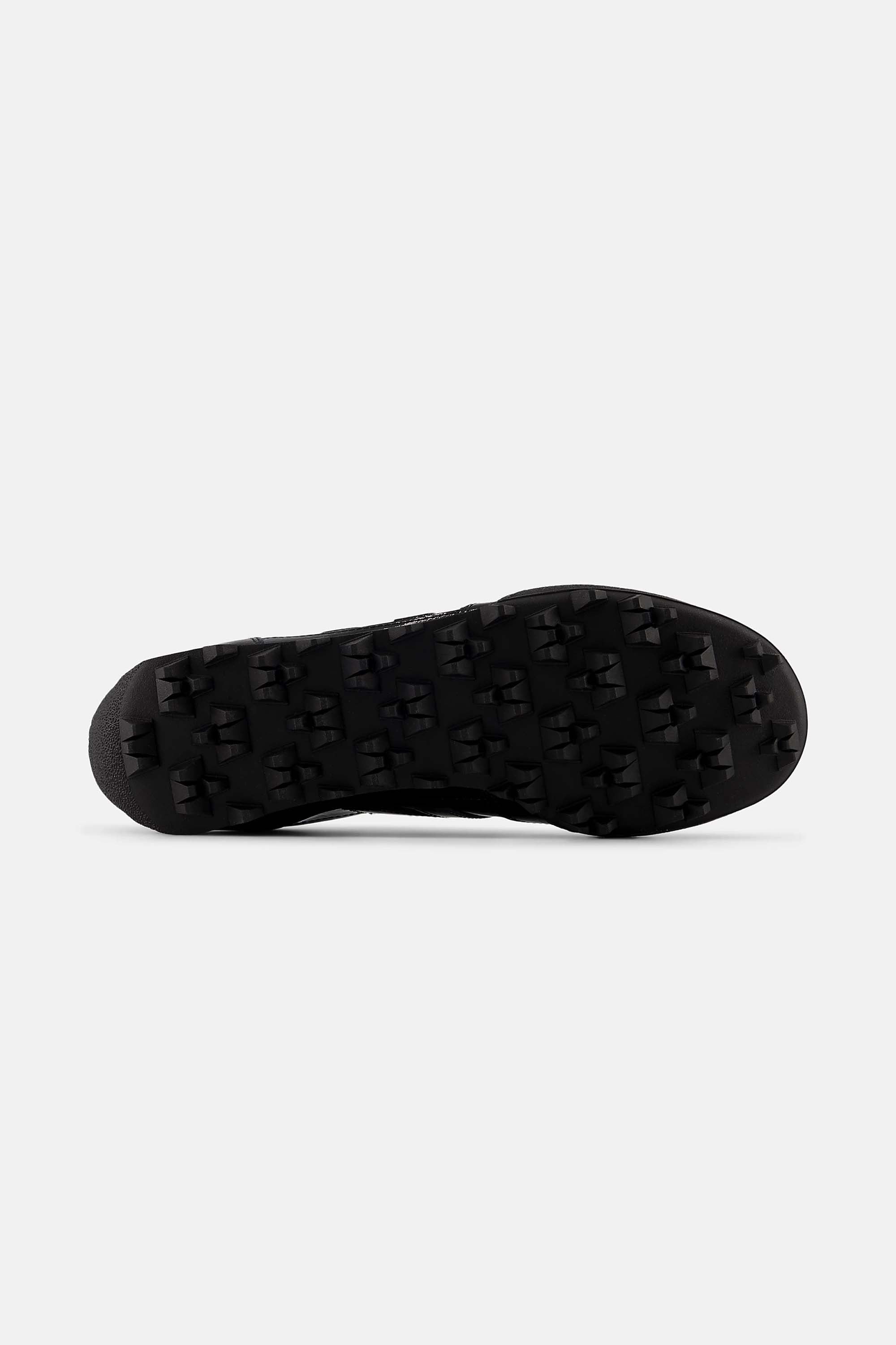 NEW BALANCE GATOR RUN