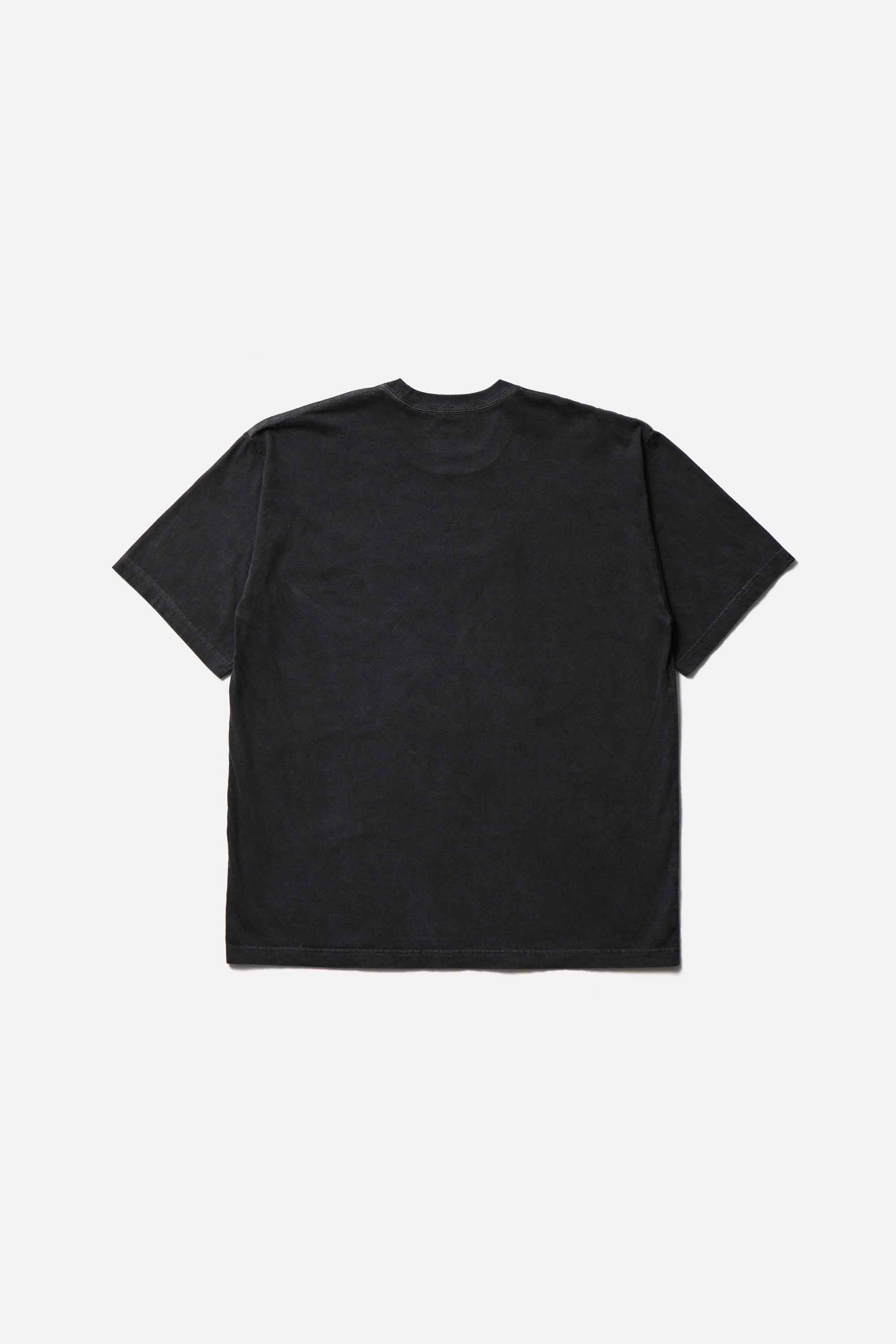 NH . TEE SS-11