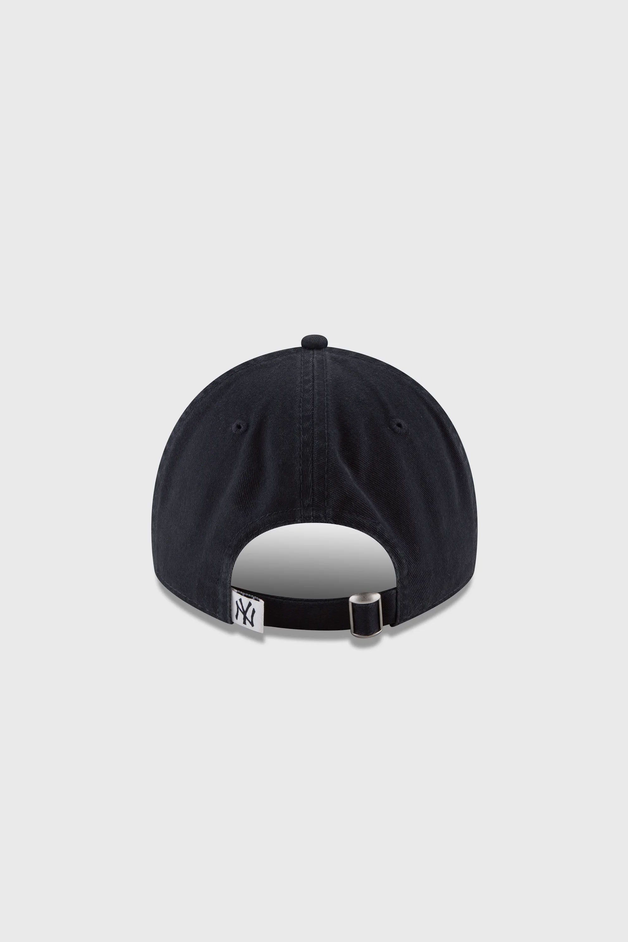 CASQUETTE NEW YORK YANKEES MLB CORE 9TWENTY