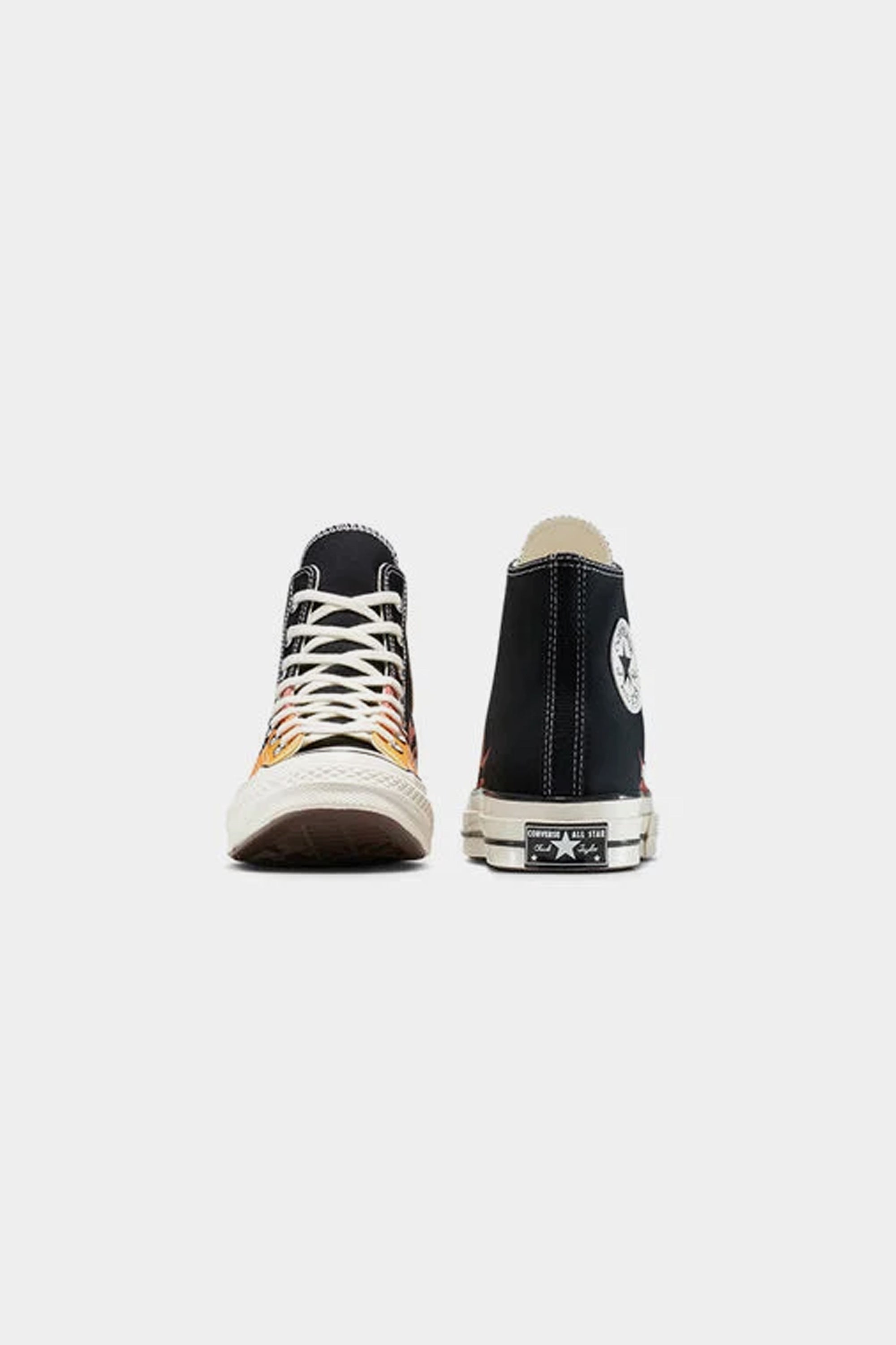 CHUCK 70 OX FIRE