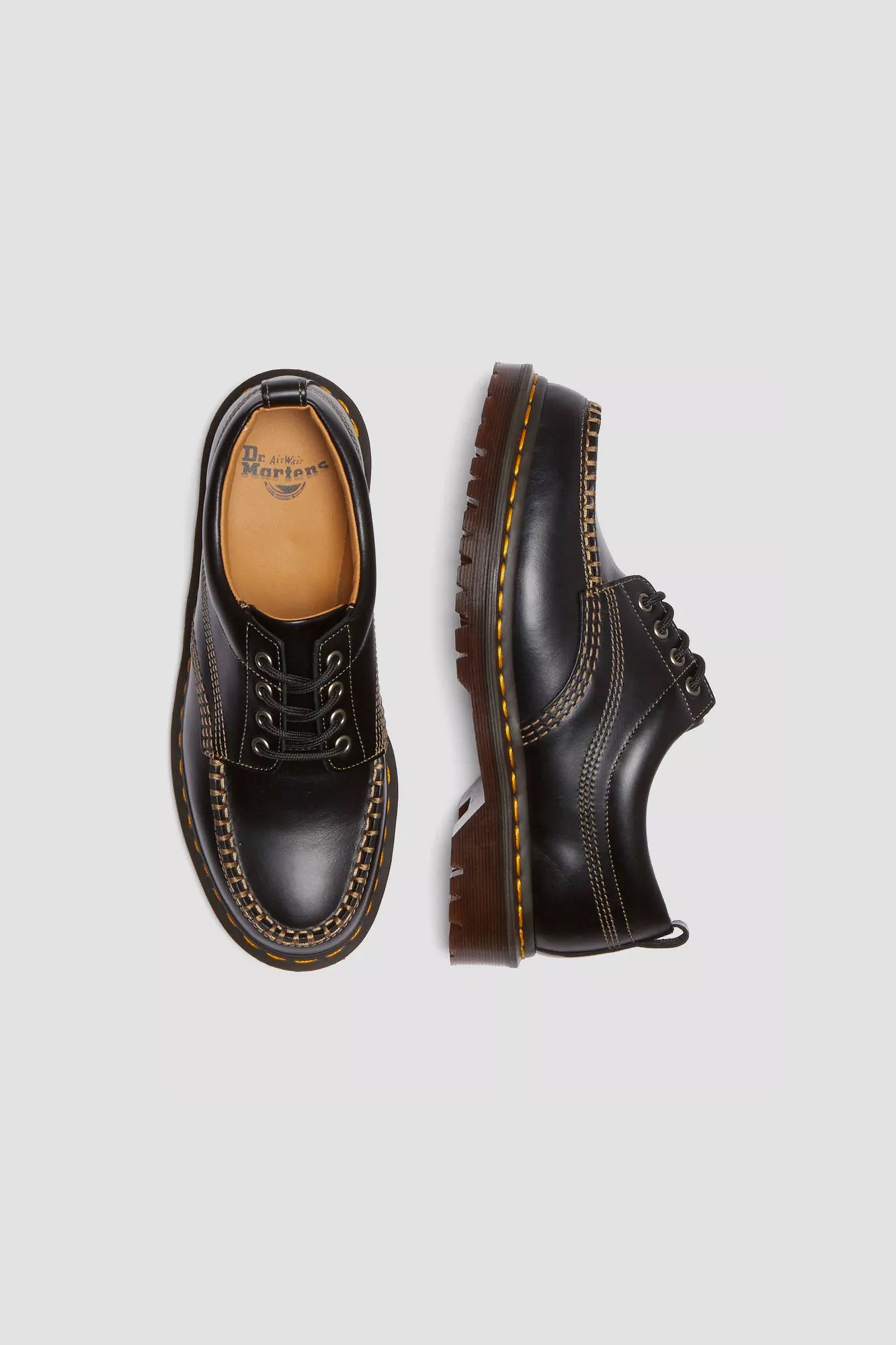 LOWELL BLACK ANALINE