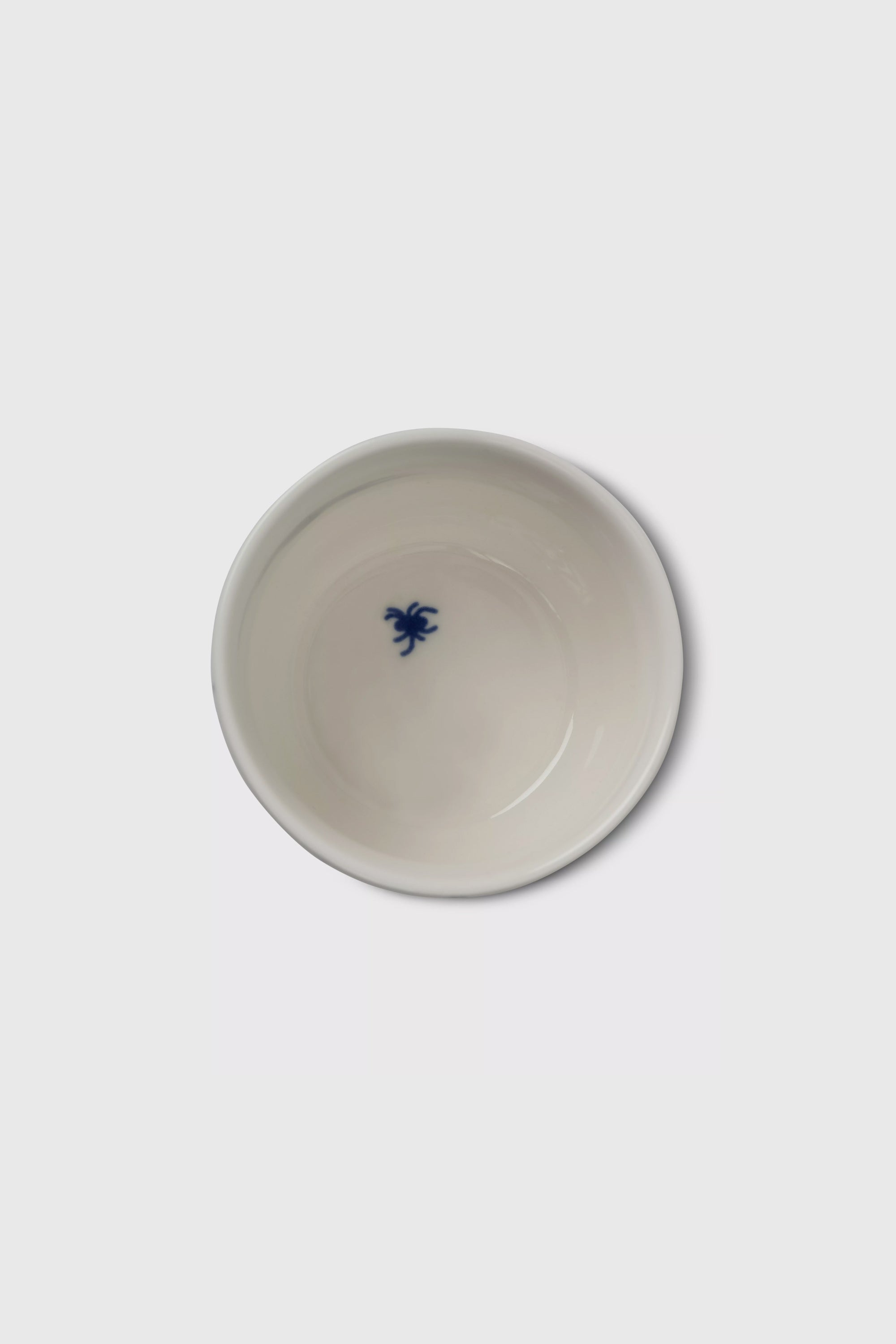 THEORY AND PRACTICE SOBA CUP SET