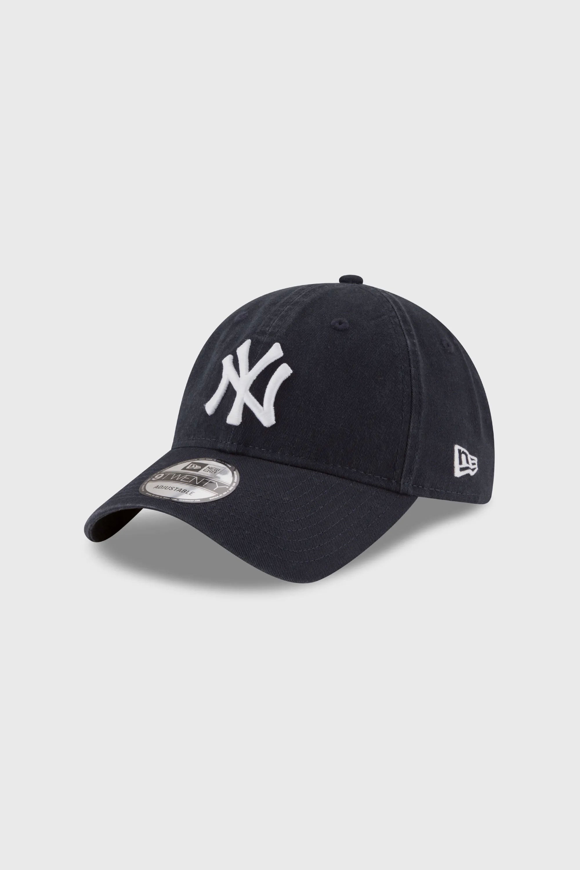 CASQUETTE NEW YORK YANKEES MLB CORE 9TWENTY