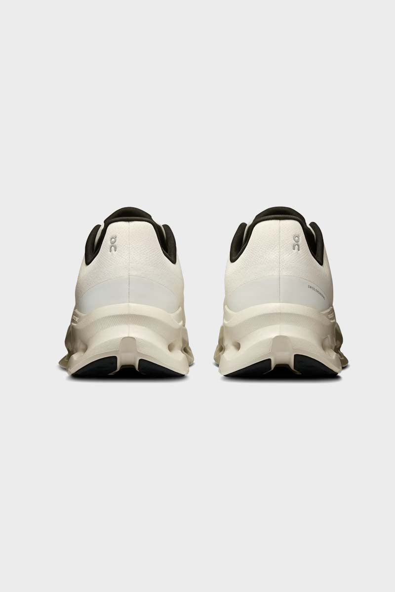 ON RUNNING CLOUDTILT