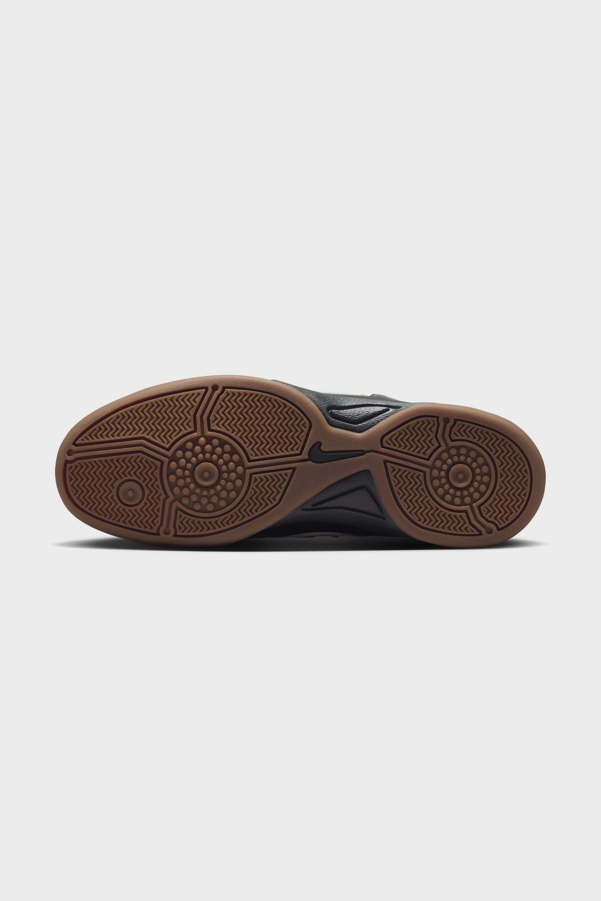 NIKE WMNS TOTAL 90