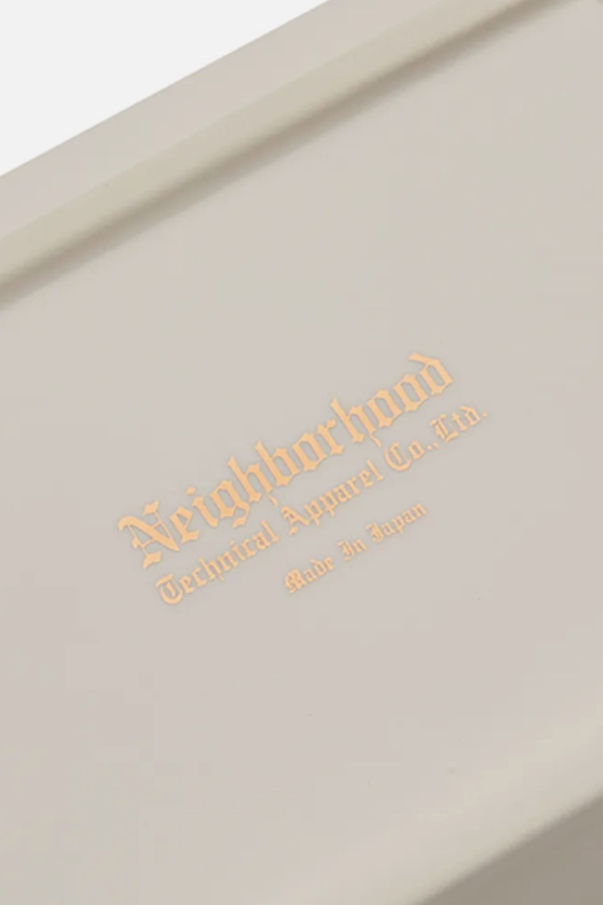 INCENSE TRAY CERAMIC