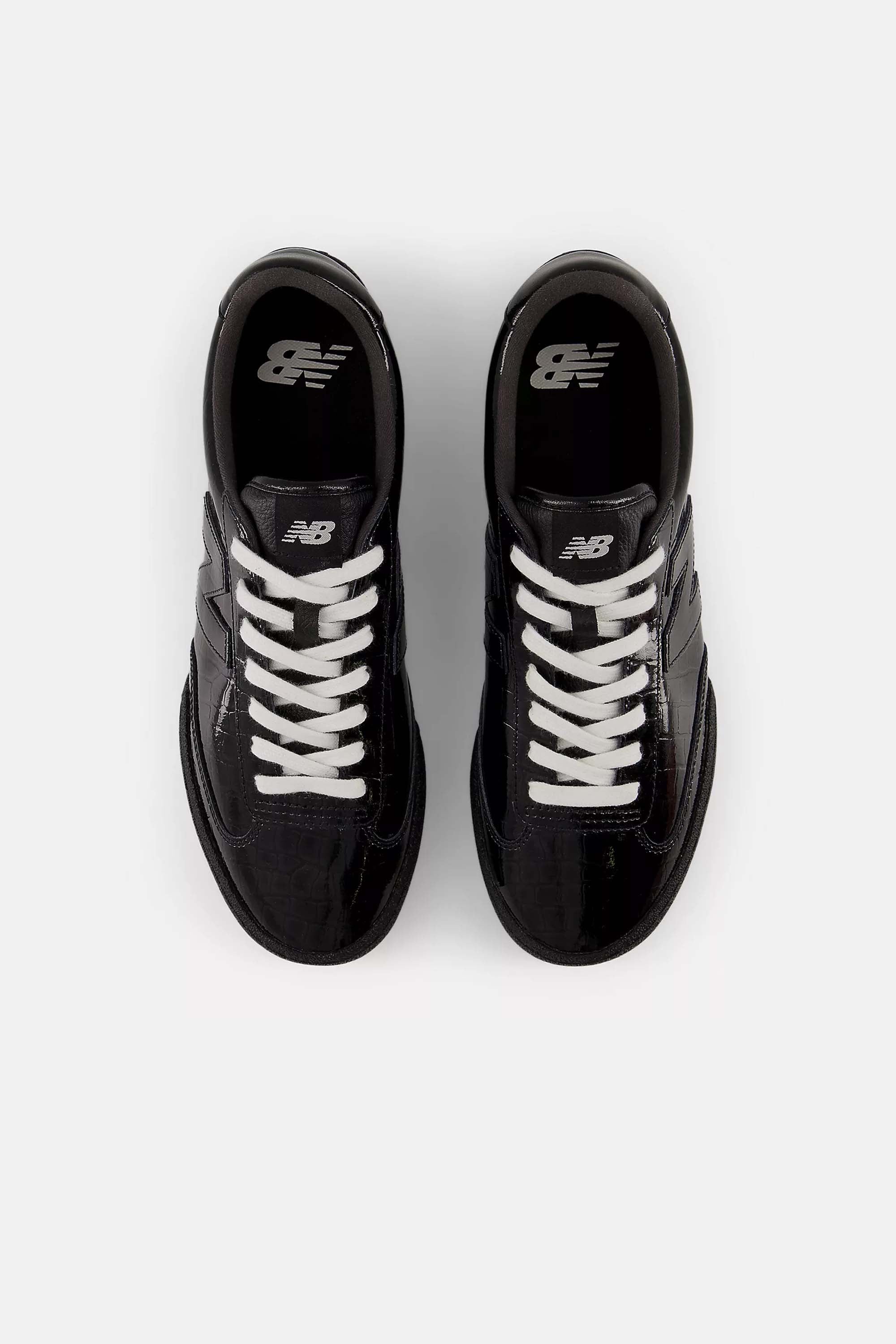 NEW BALANCE GATOR RUN