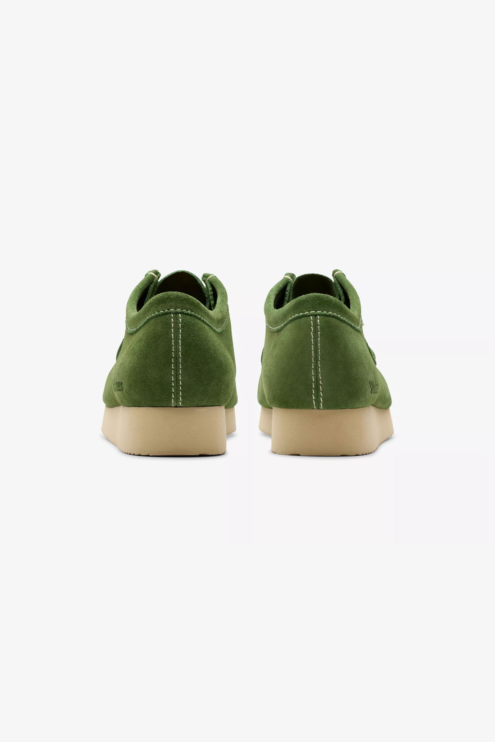 WALLABEE DAY PACK