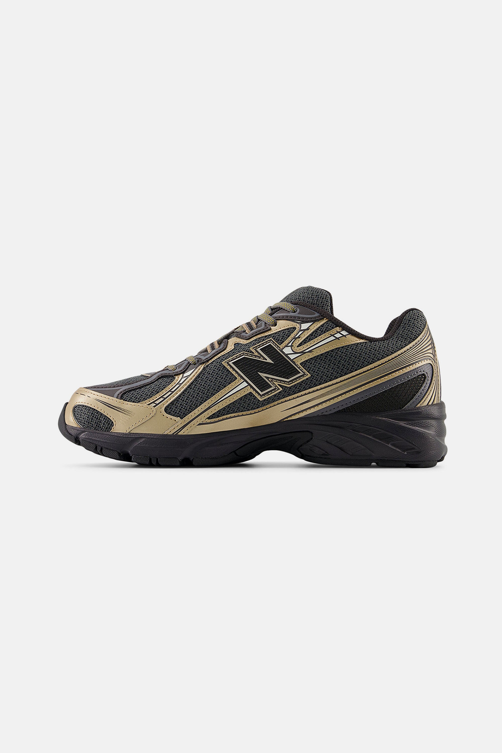 NEW BALANCE U740BD2