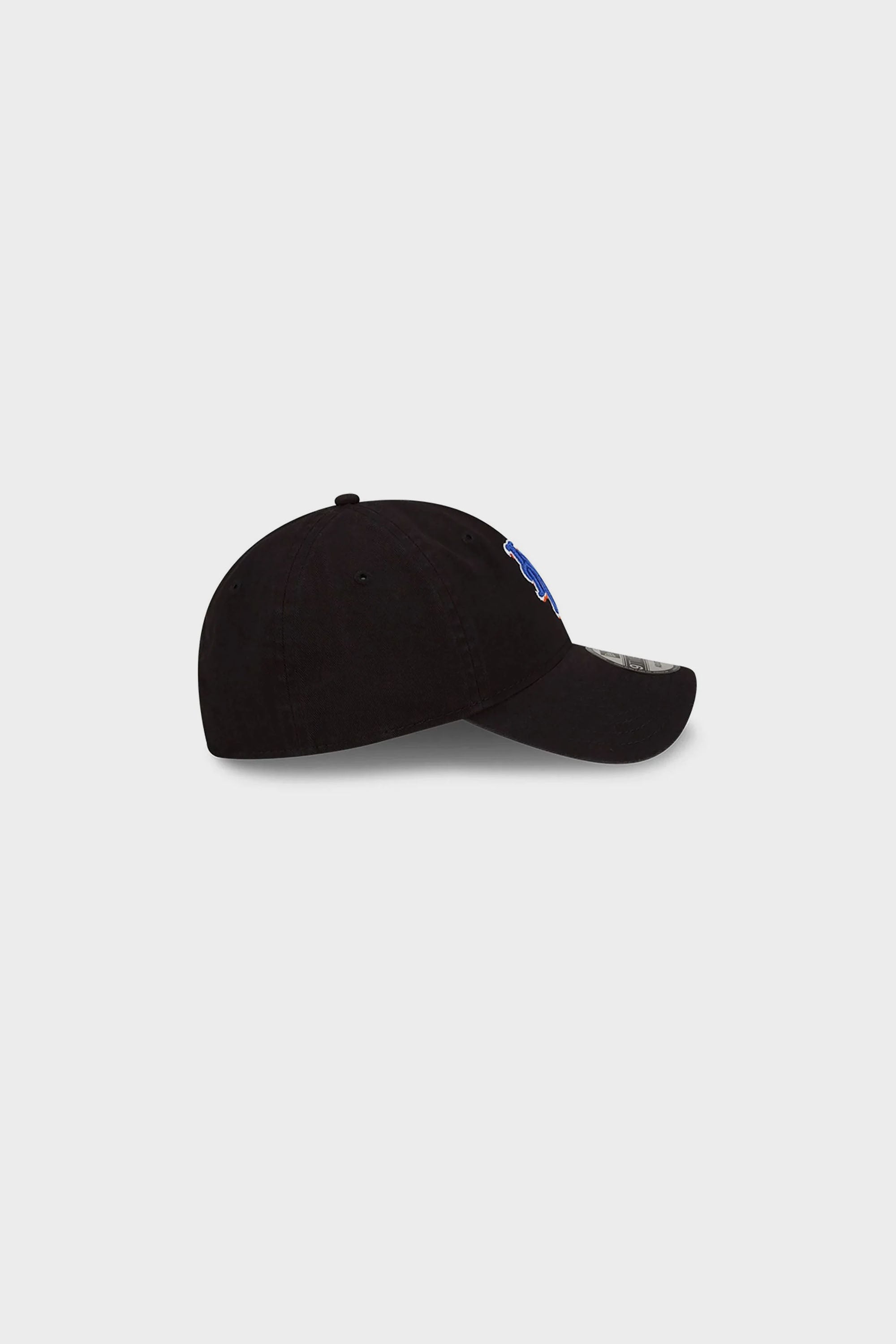 CASQUETTE NEW YORK YANKEES MLB CORE 9TWENTY