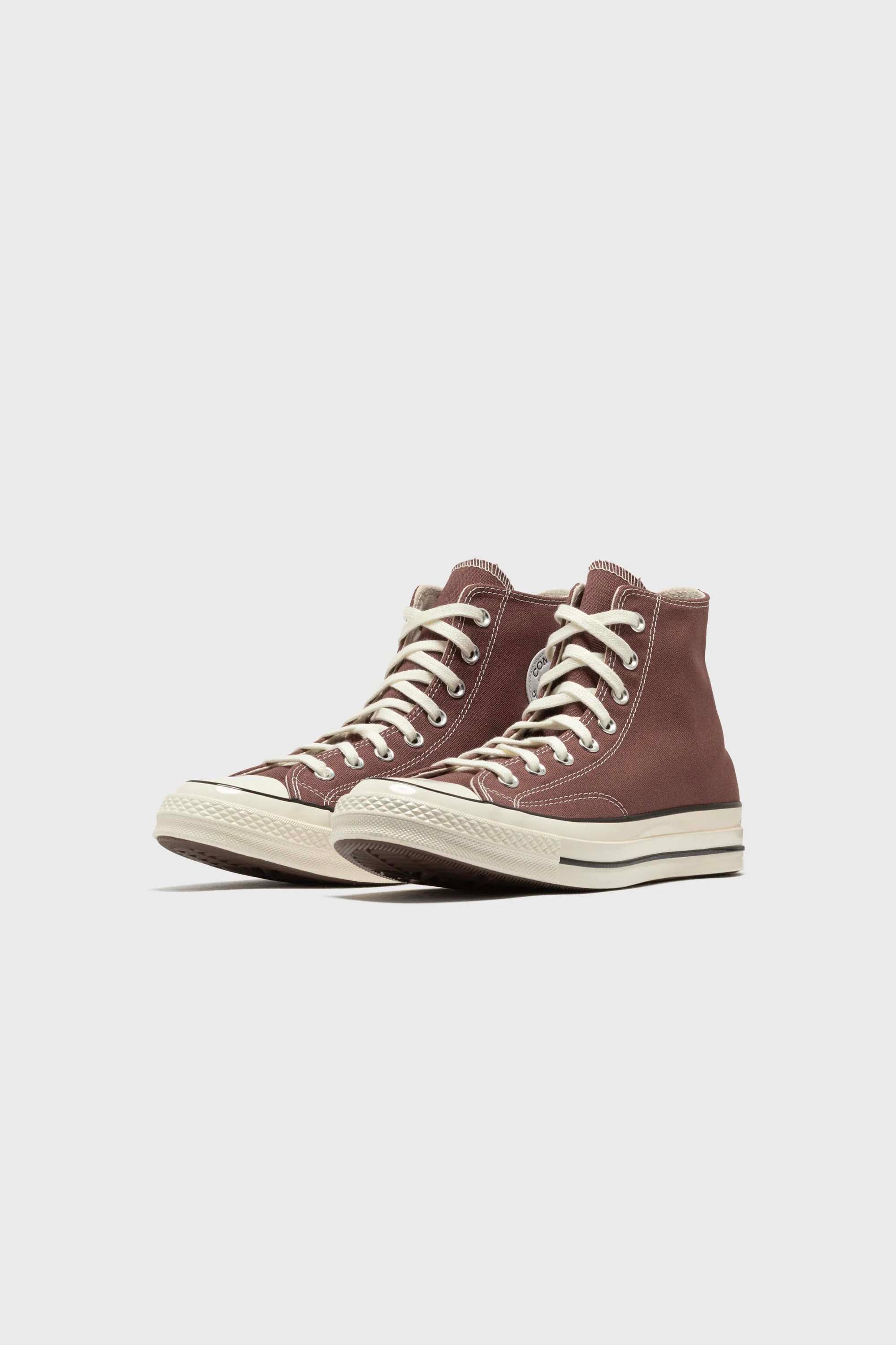 CHUCK 70 HI