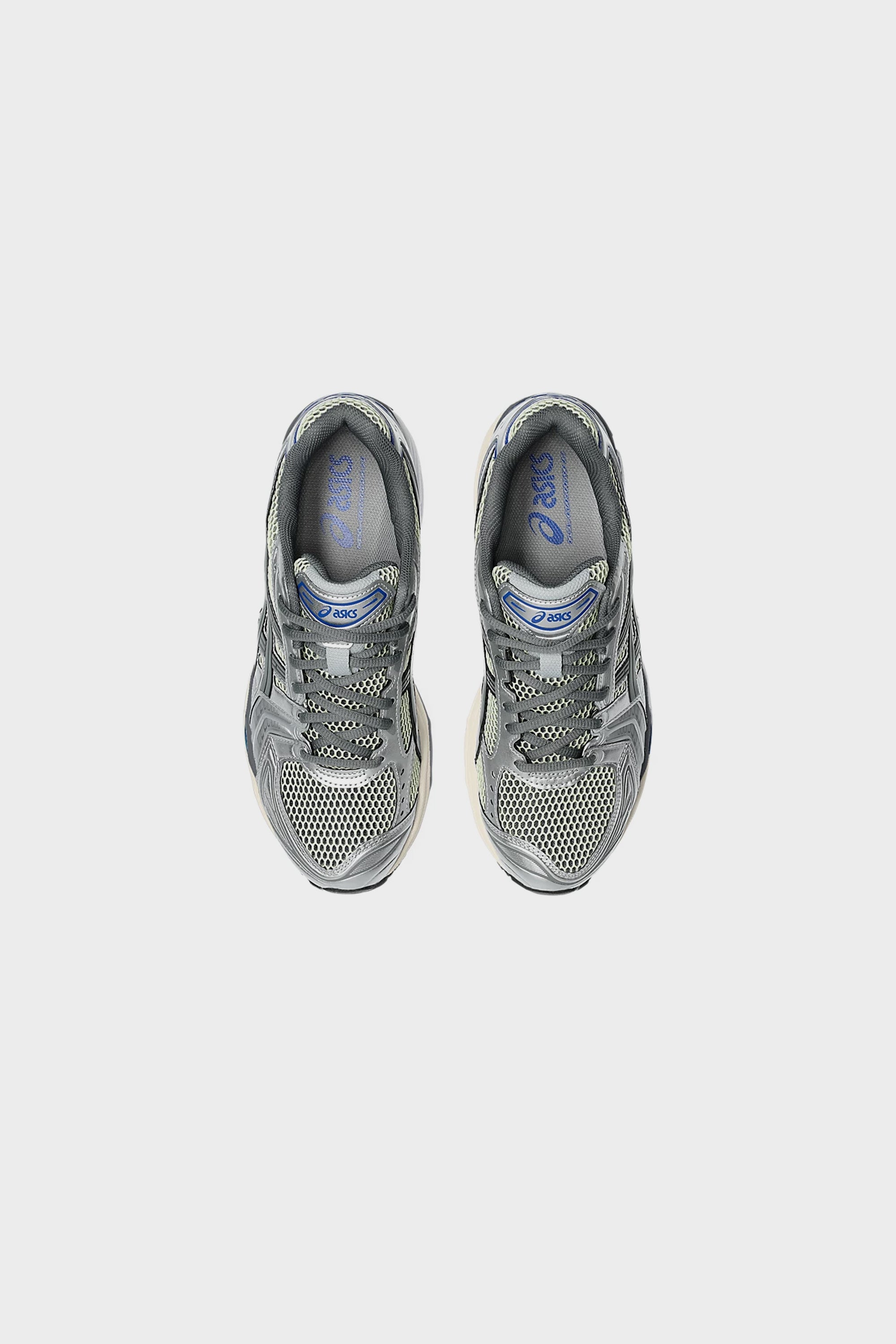 ASICS GEL-KAYANO 14
