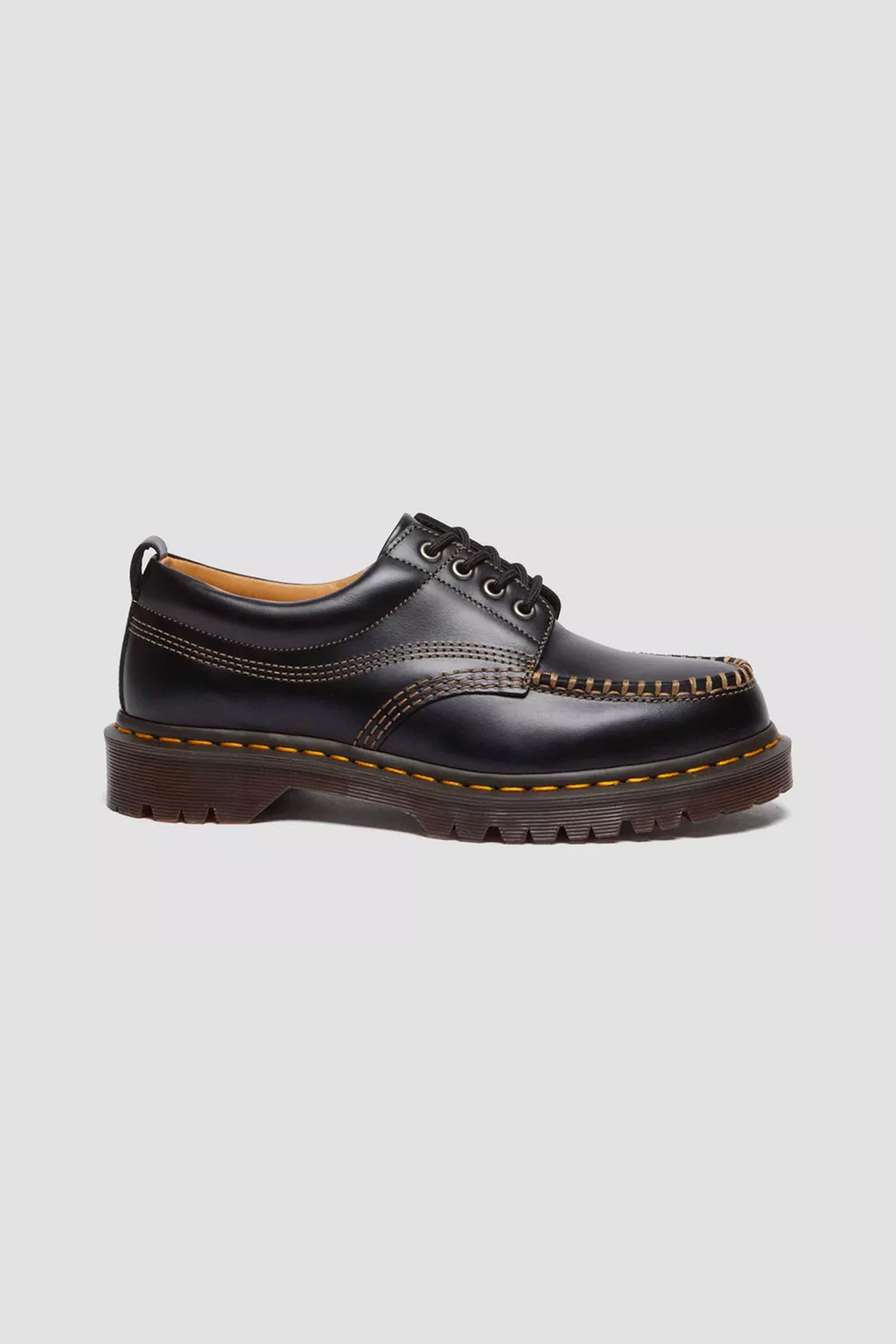 LOWELL BLACK ANALINE