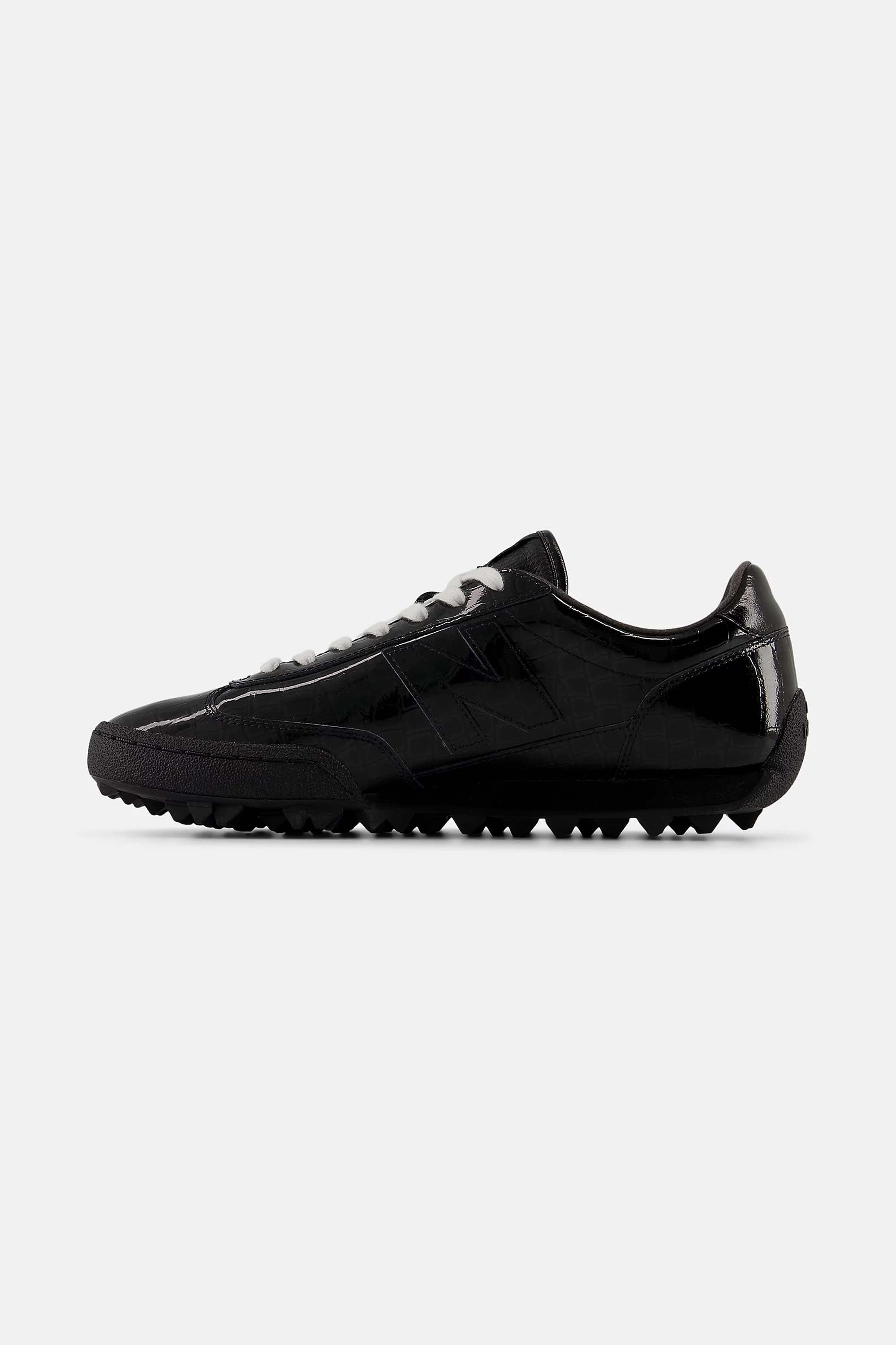 NEW BALANCE GATOR RUN