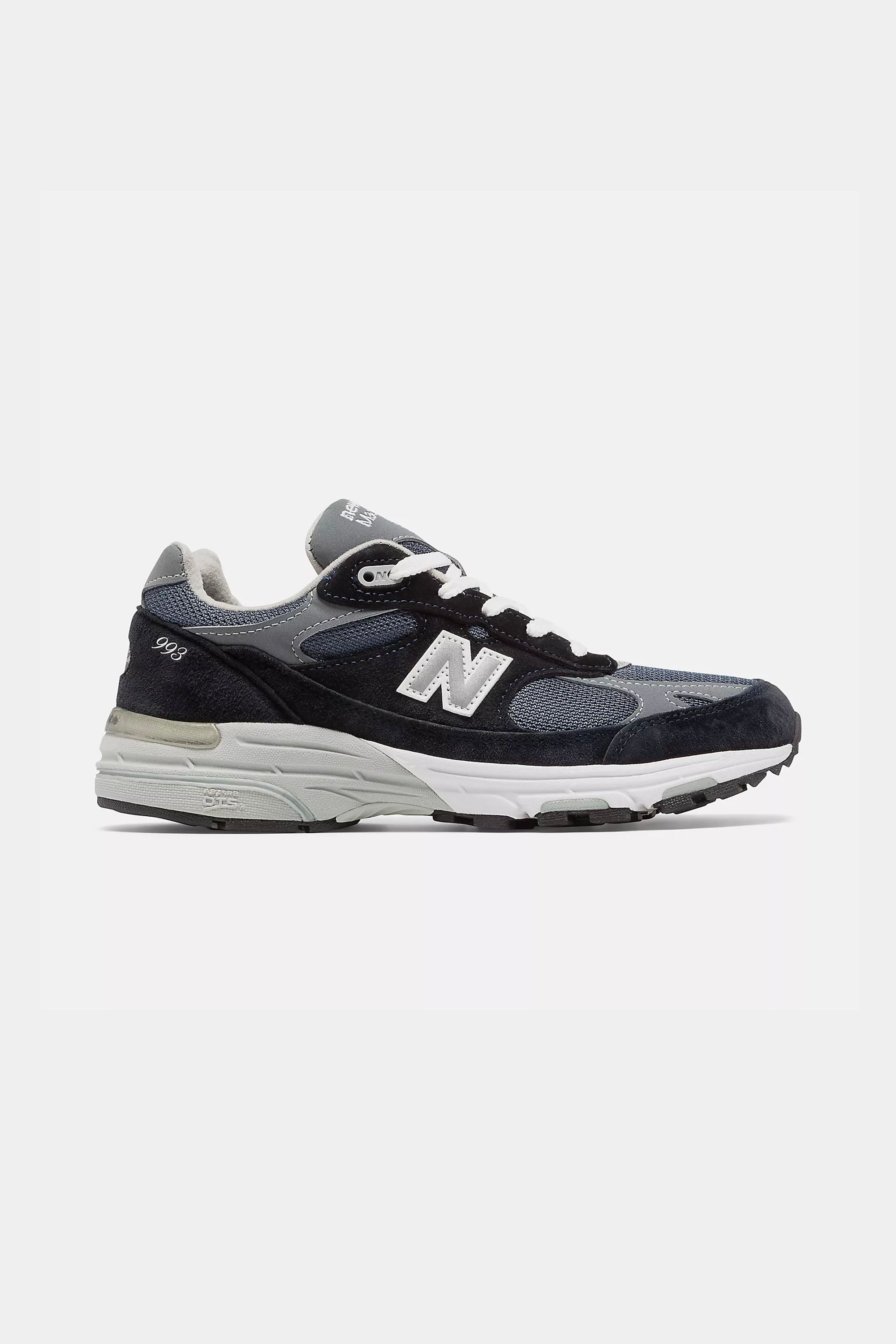 NEW BALANCE U992NY