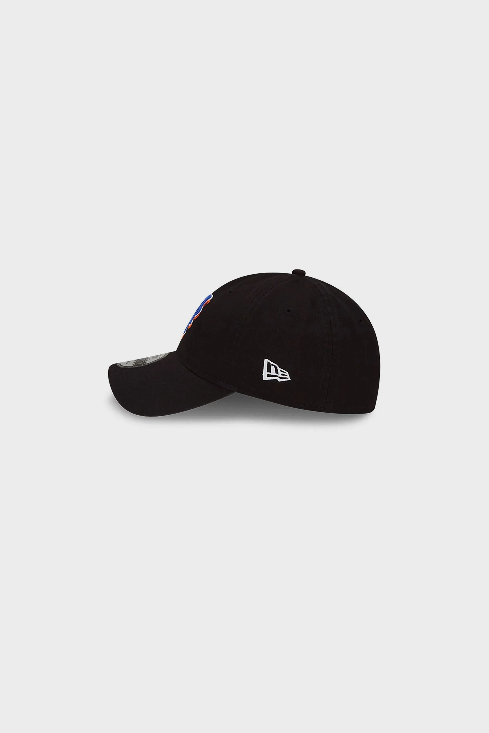 CASQUETTE NEW YORK YANKEES MLB CORE 9TWENTY