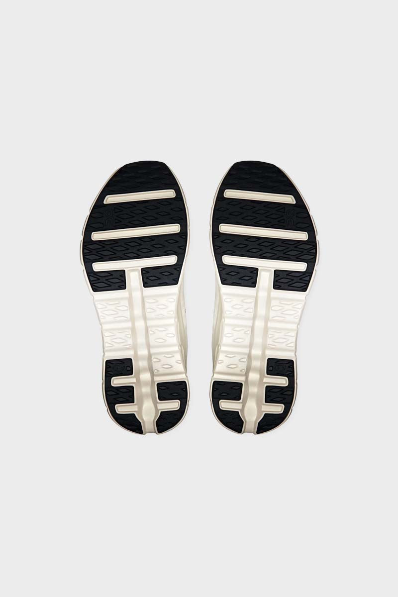 ON RUNNING CLOUDTILT