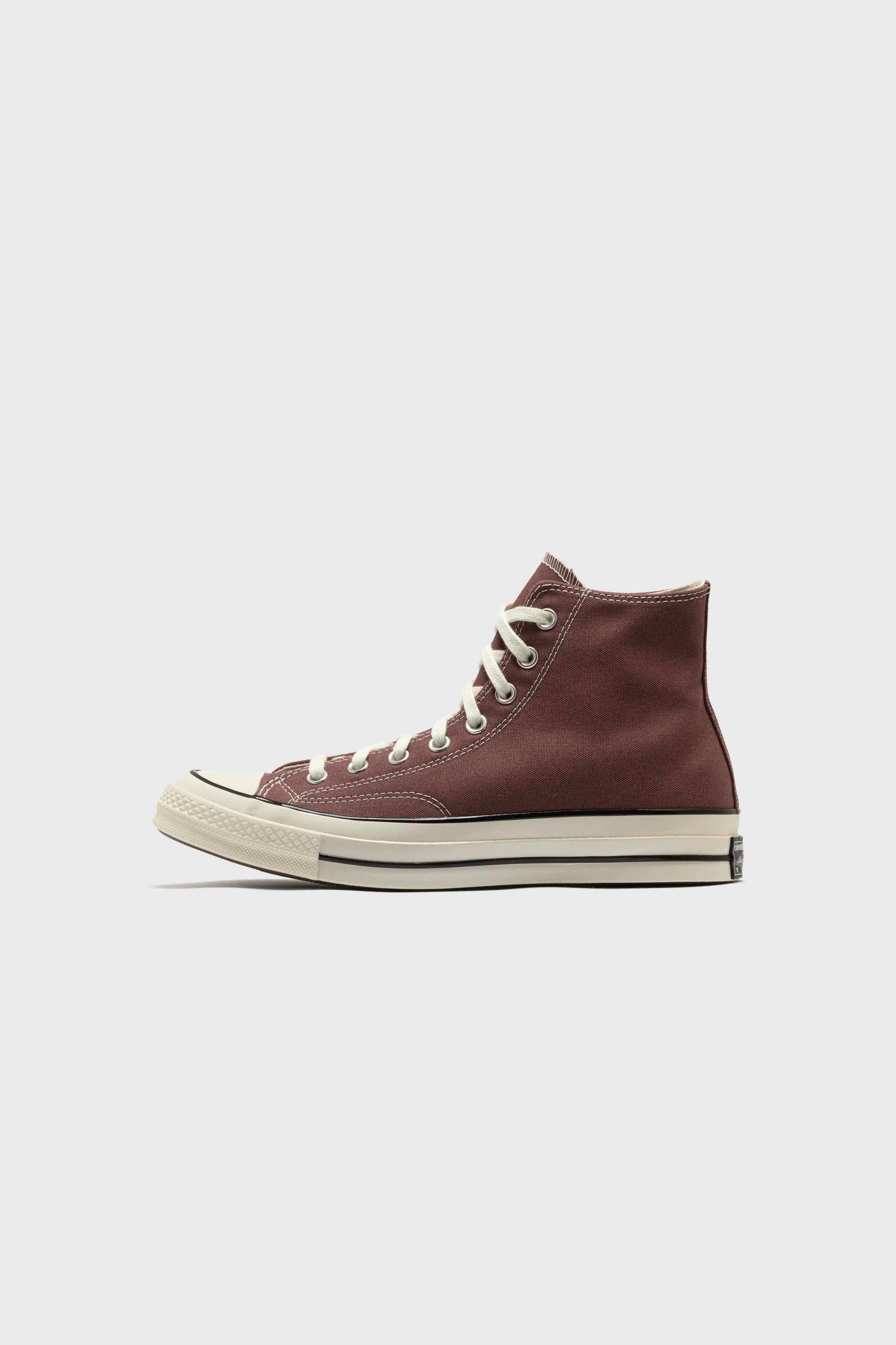 CHUCK 70 HI