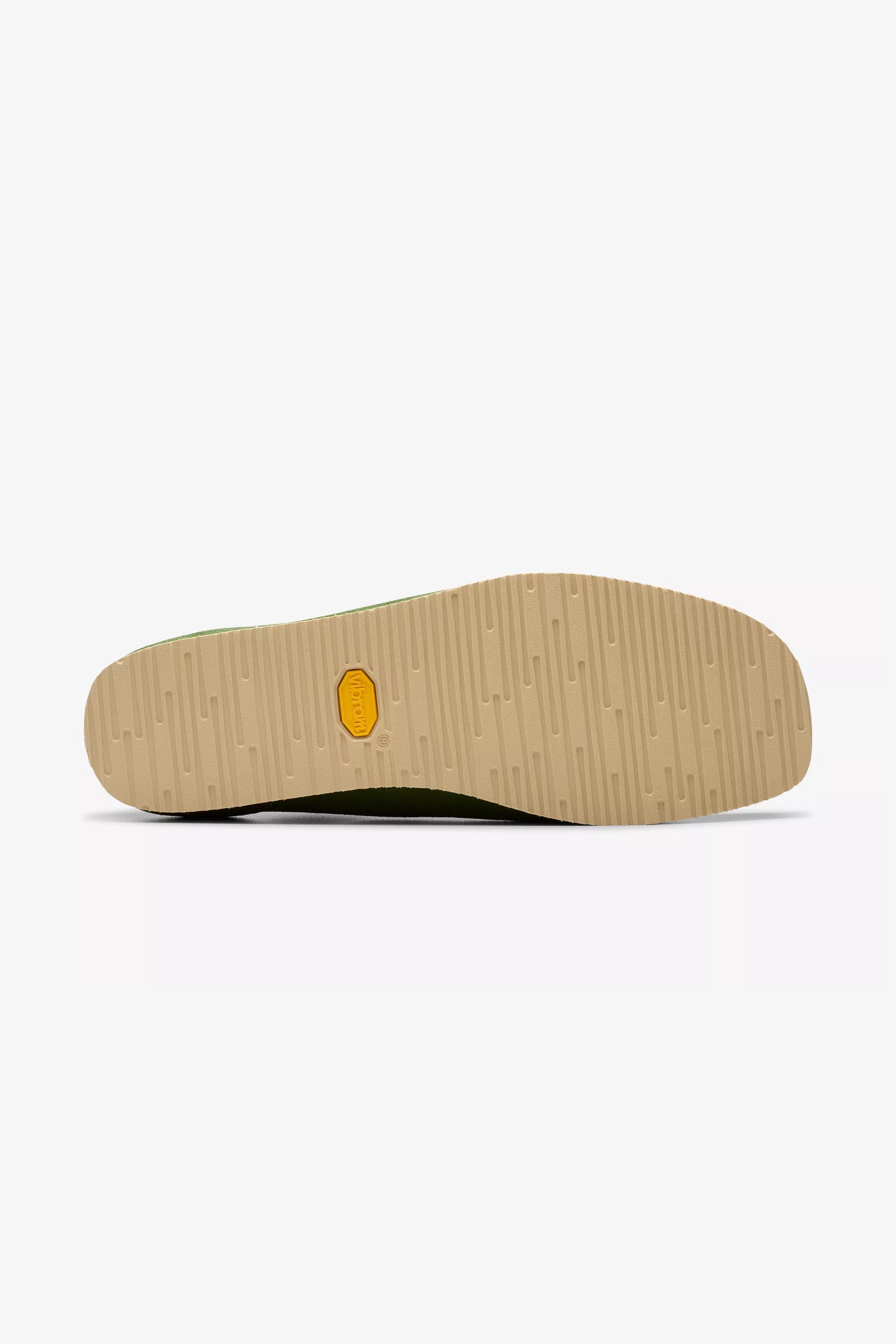 WALLABEE DAY PACK