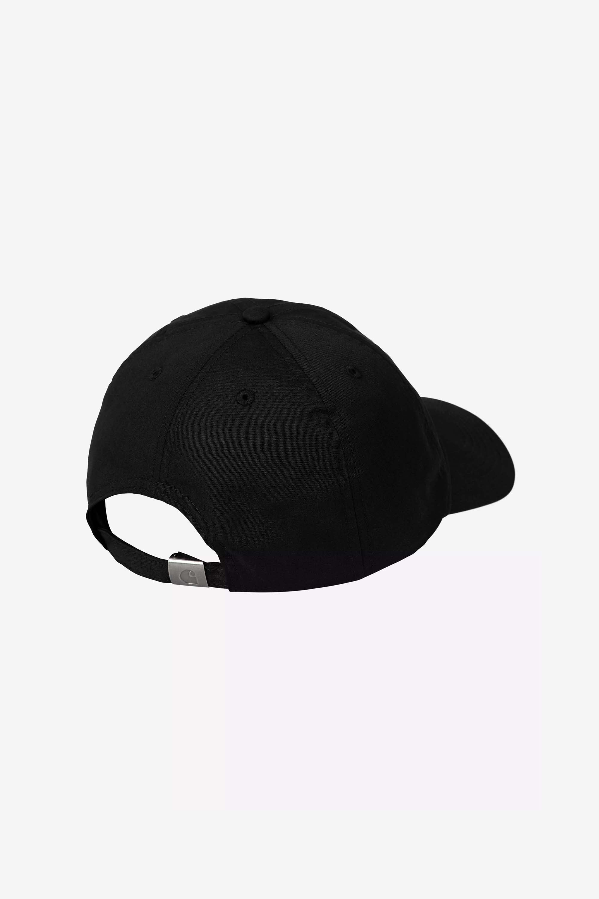 POSTAL CAP