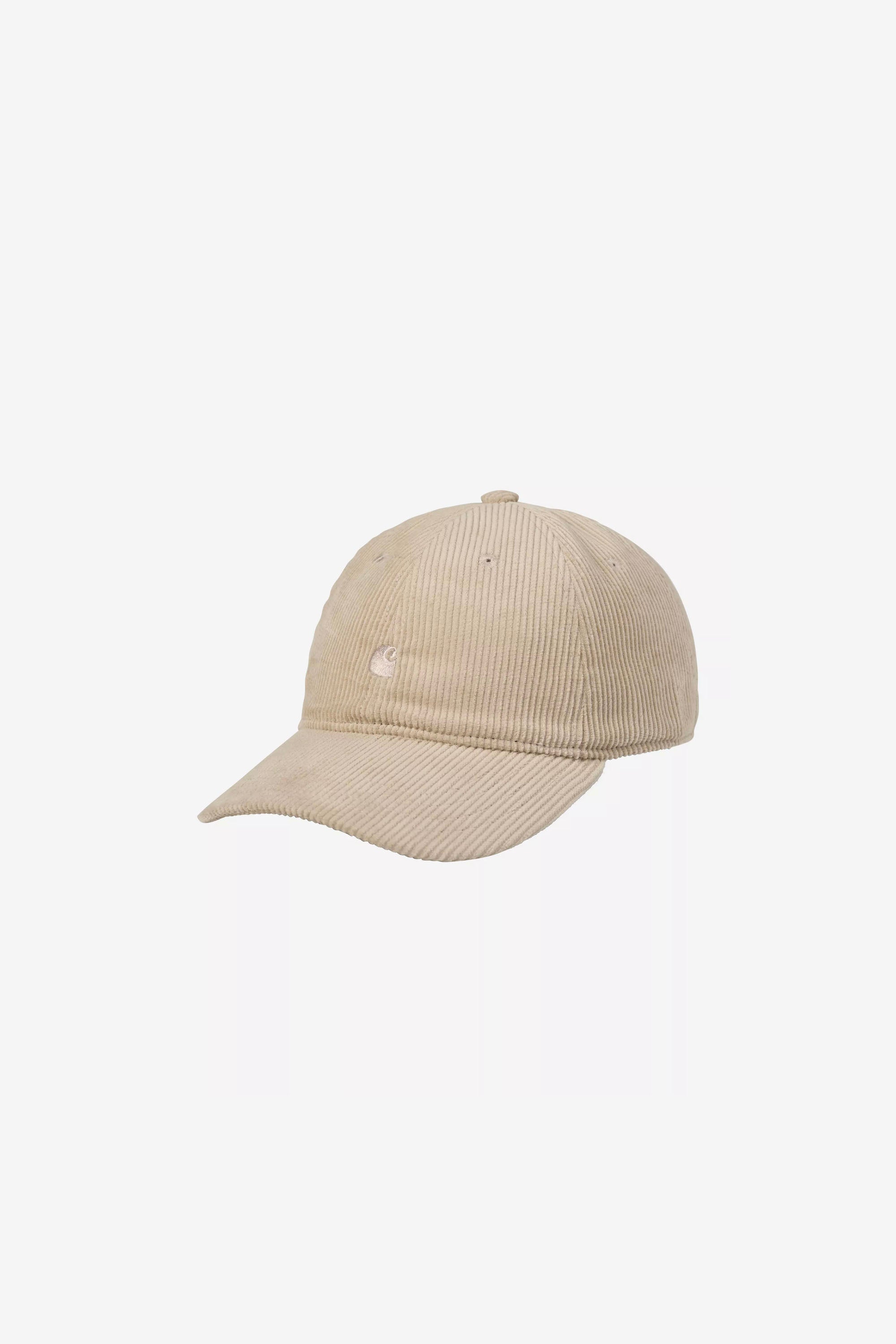 HARLEM CAP