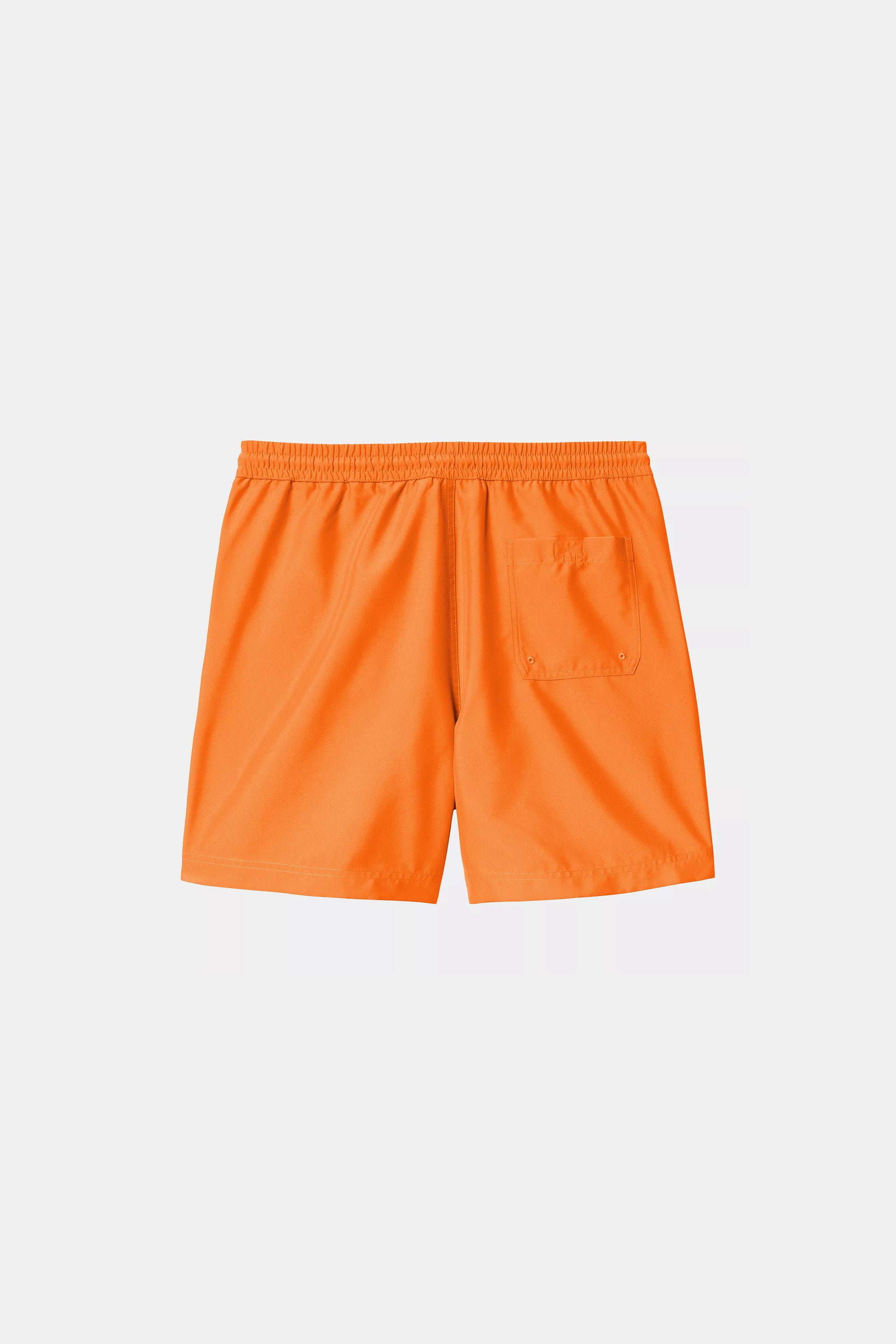 CHASE SWIM TRUNKS