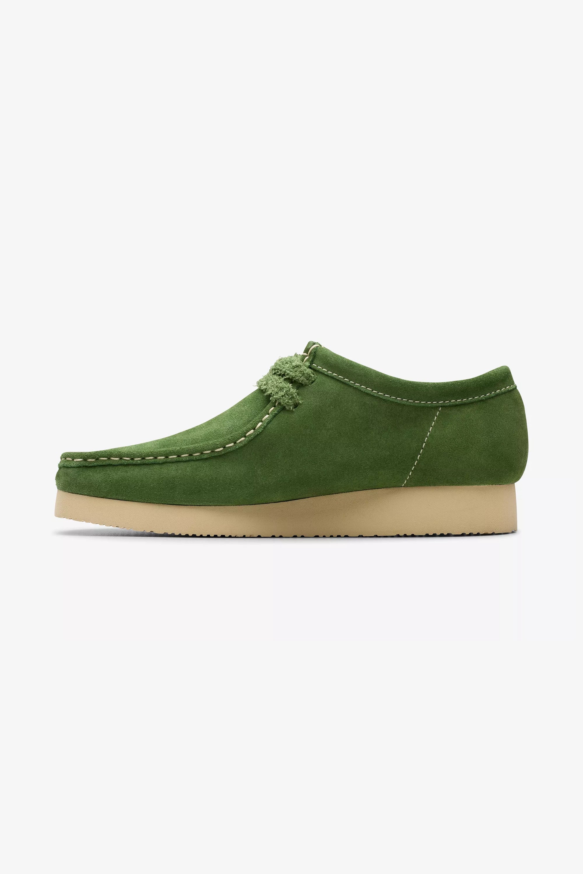 WALLABEE DAY PACK