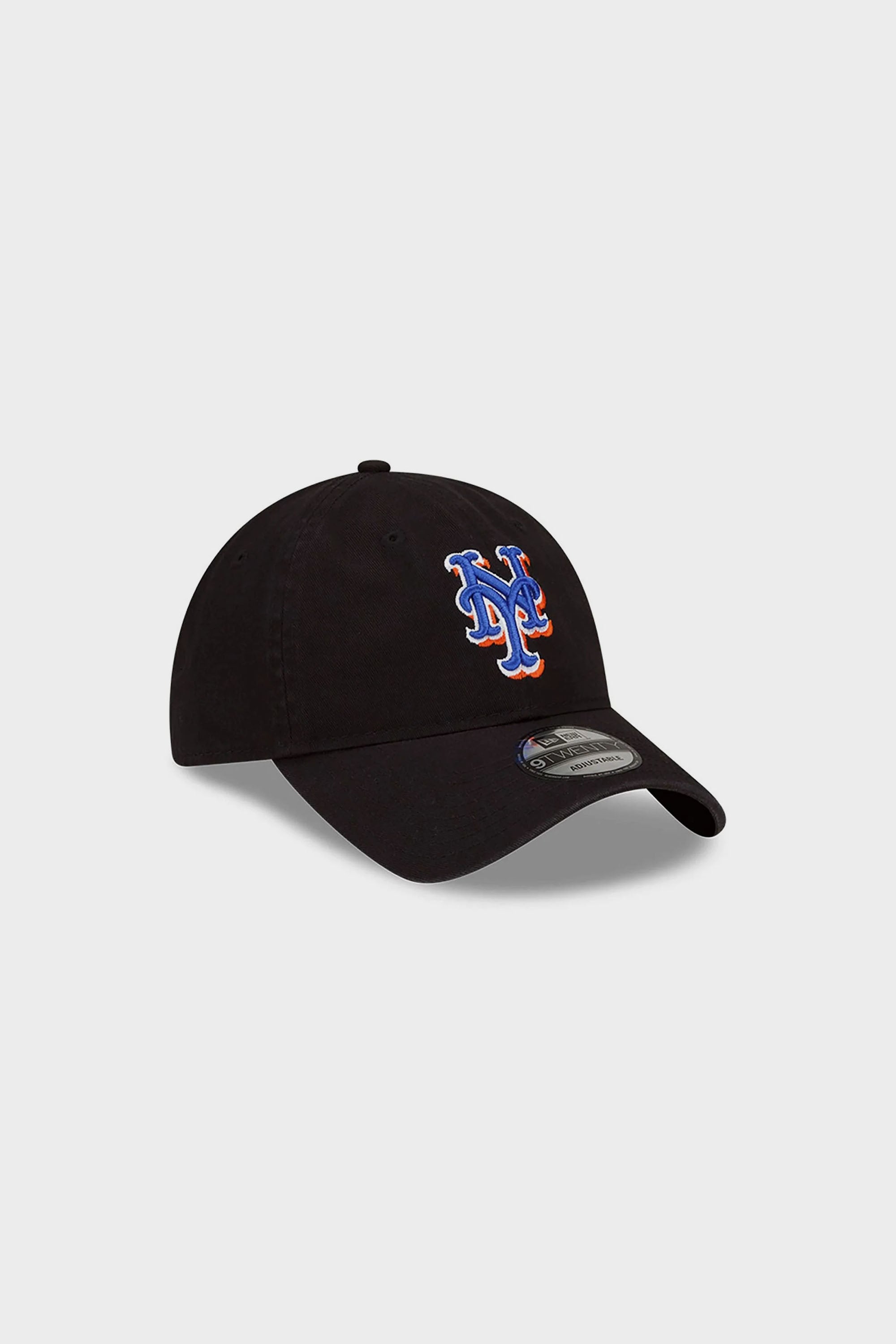 CASQUETTE NEW YORK METS MLB CORE 9TWENTY