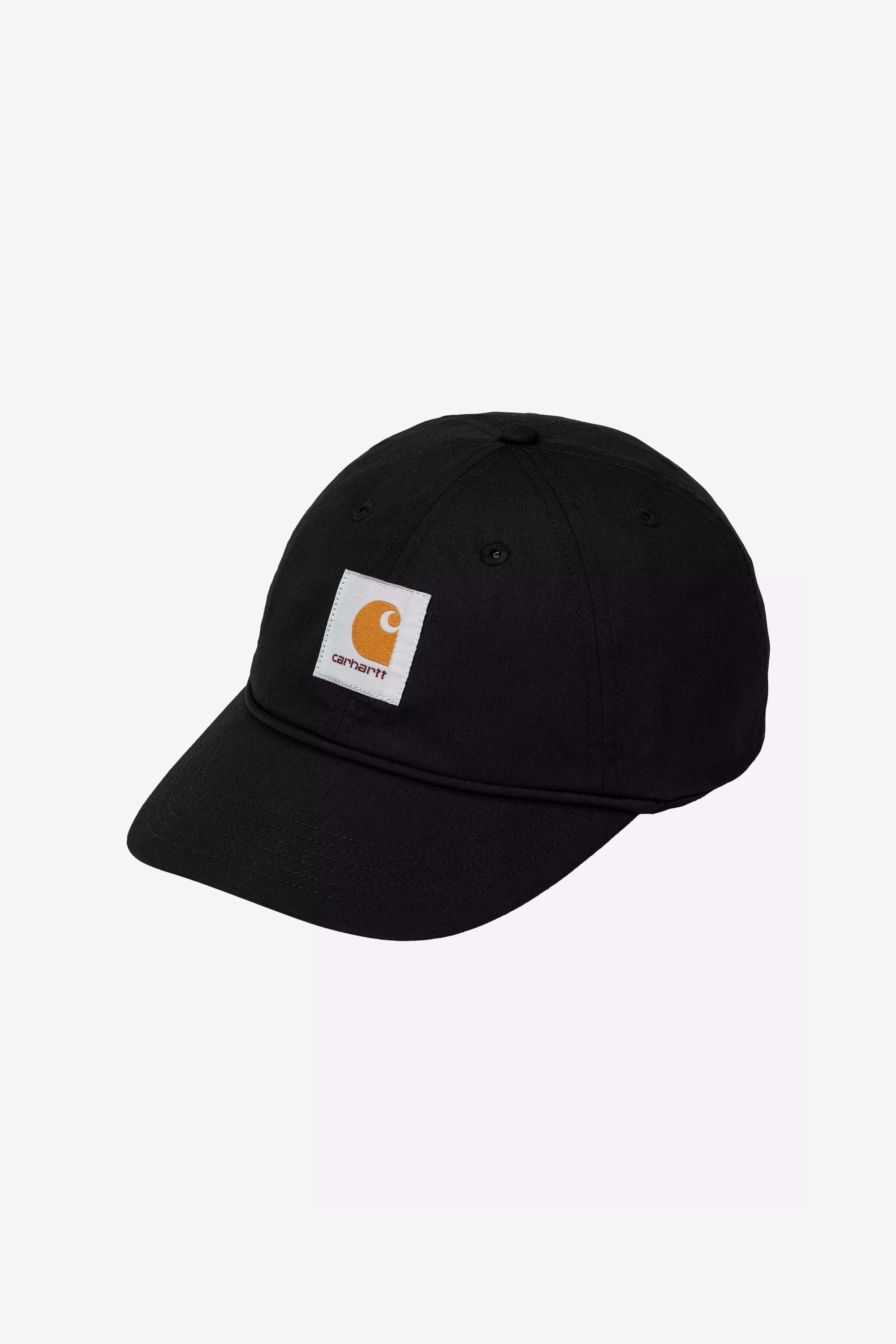 POSTAL CAP
