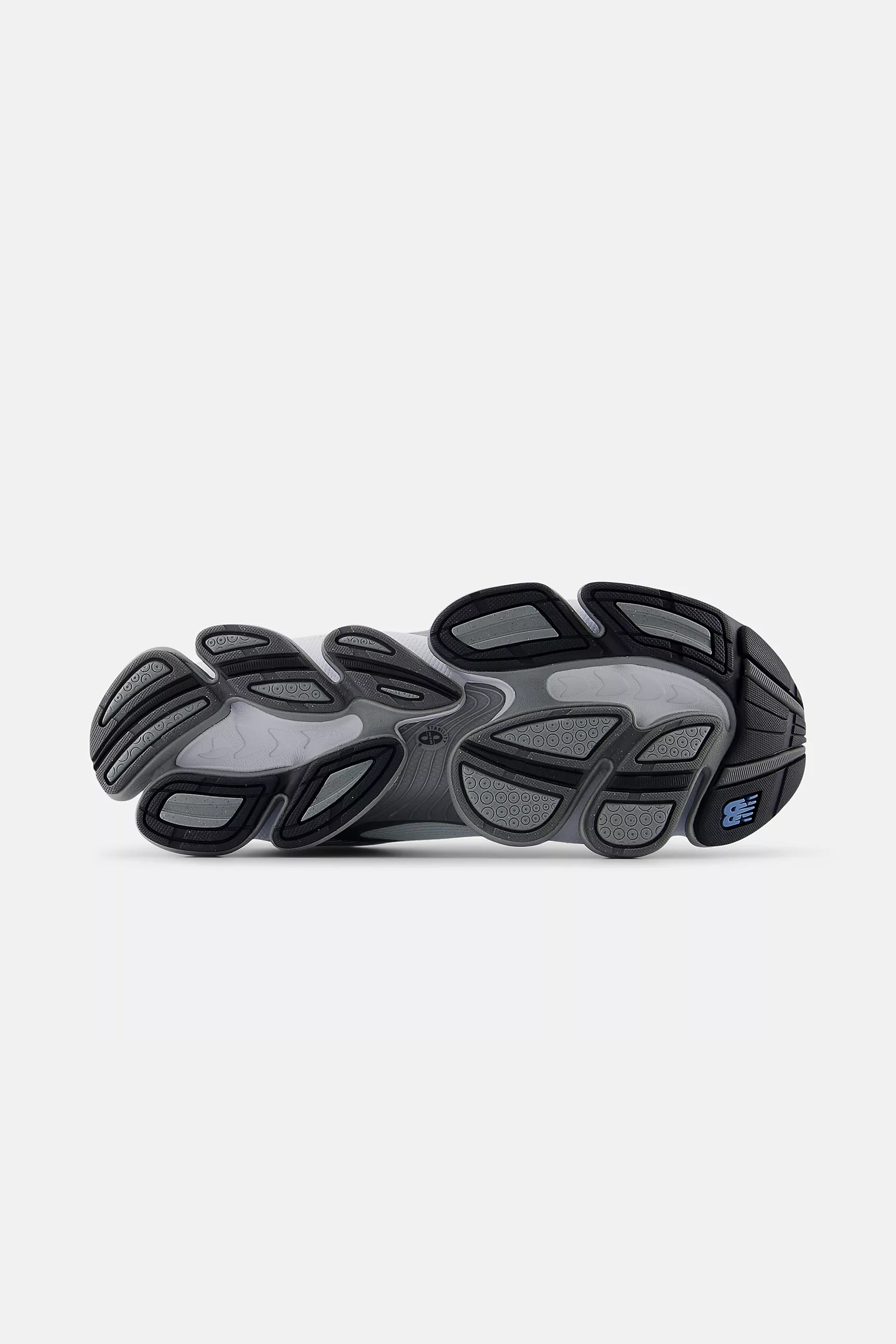 NEW BALANCE Abzorb U2000V1