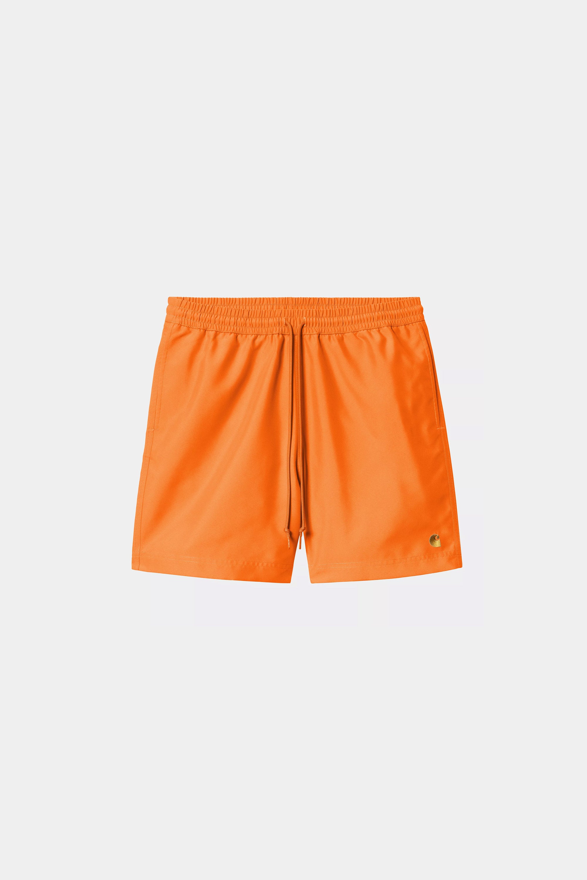 CHASE SWIM TRUNKS