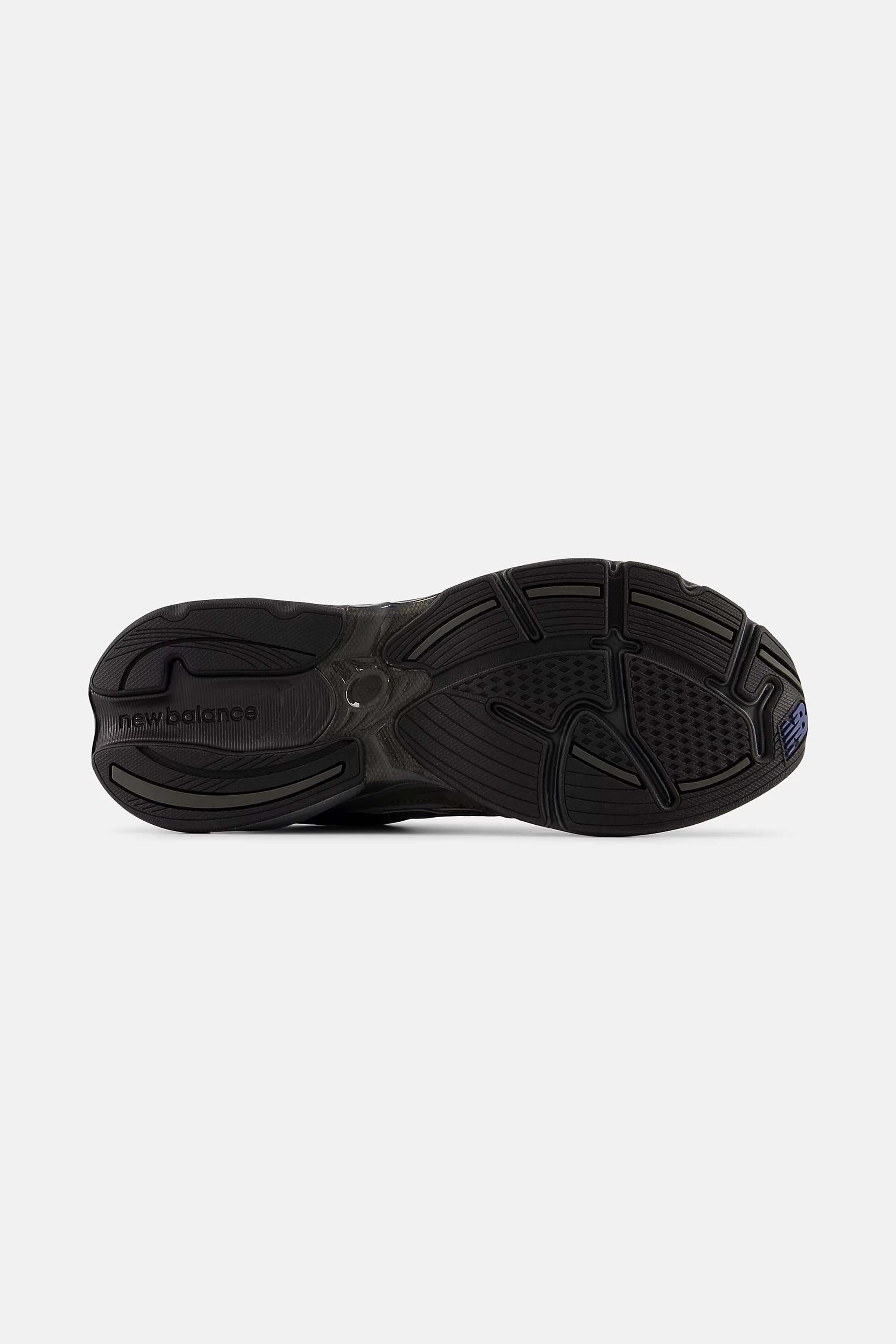 NEW BALANCE U20107Z3