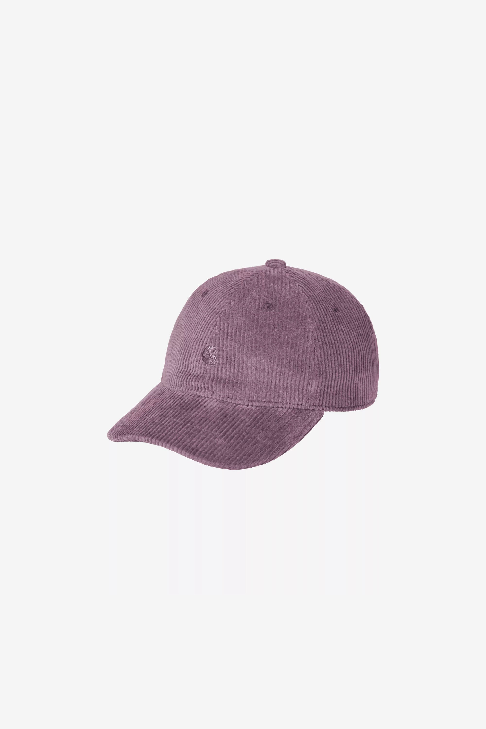 HARLEM CAP
