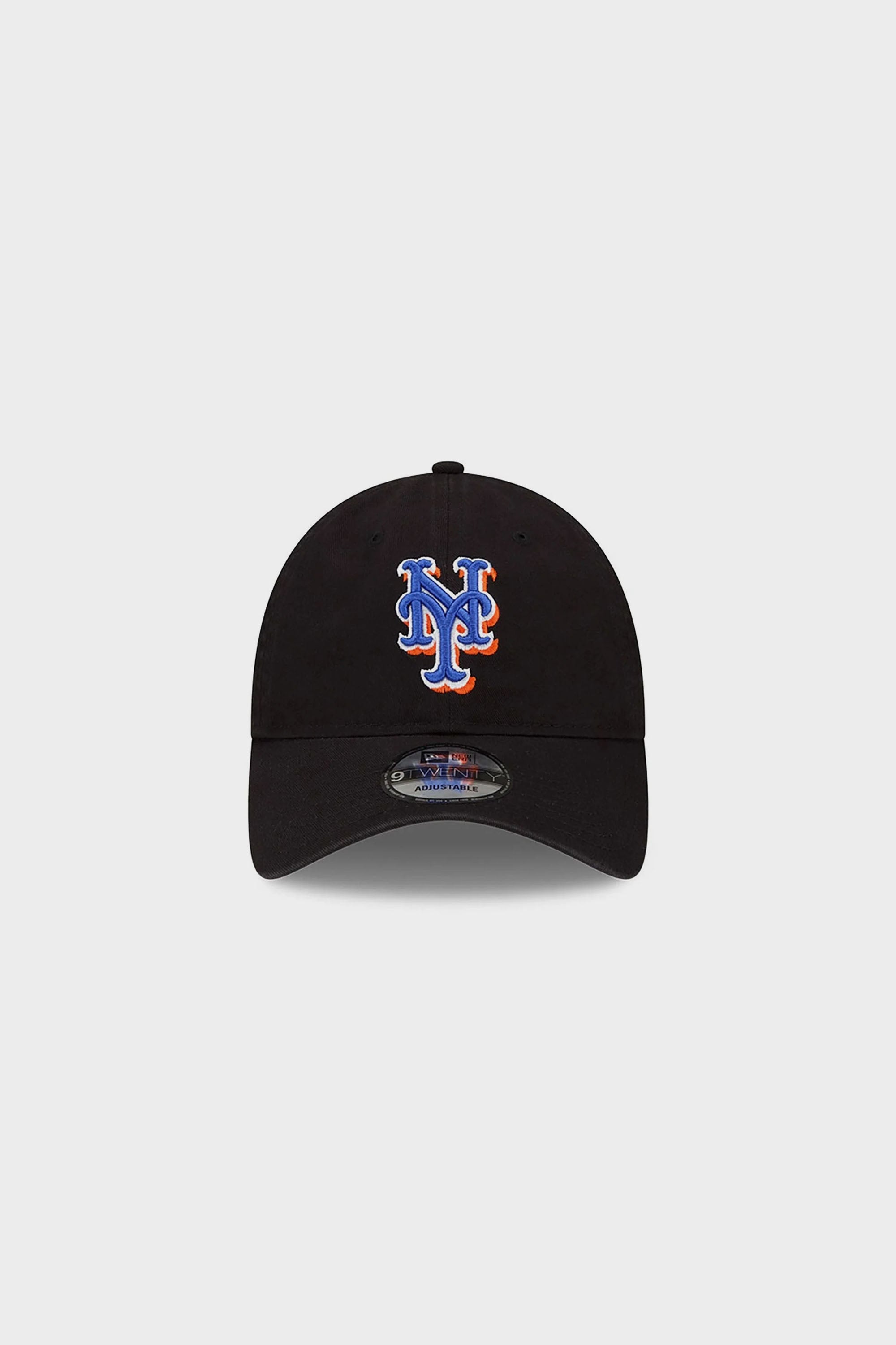 CASQUETTE NEW YORK METS MLB CORE 9TWENTY