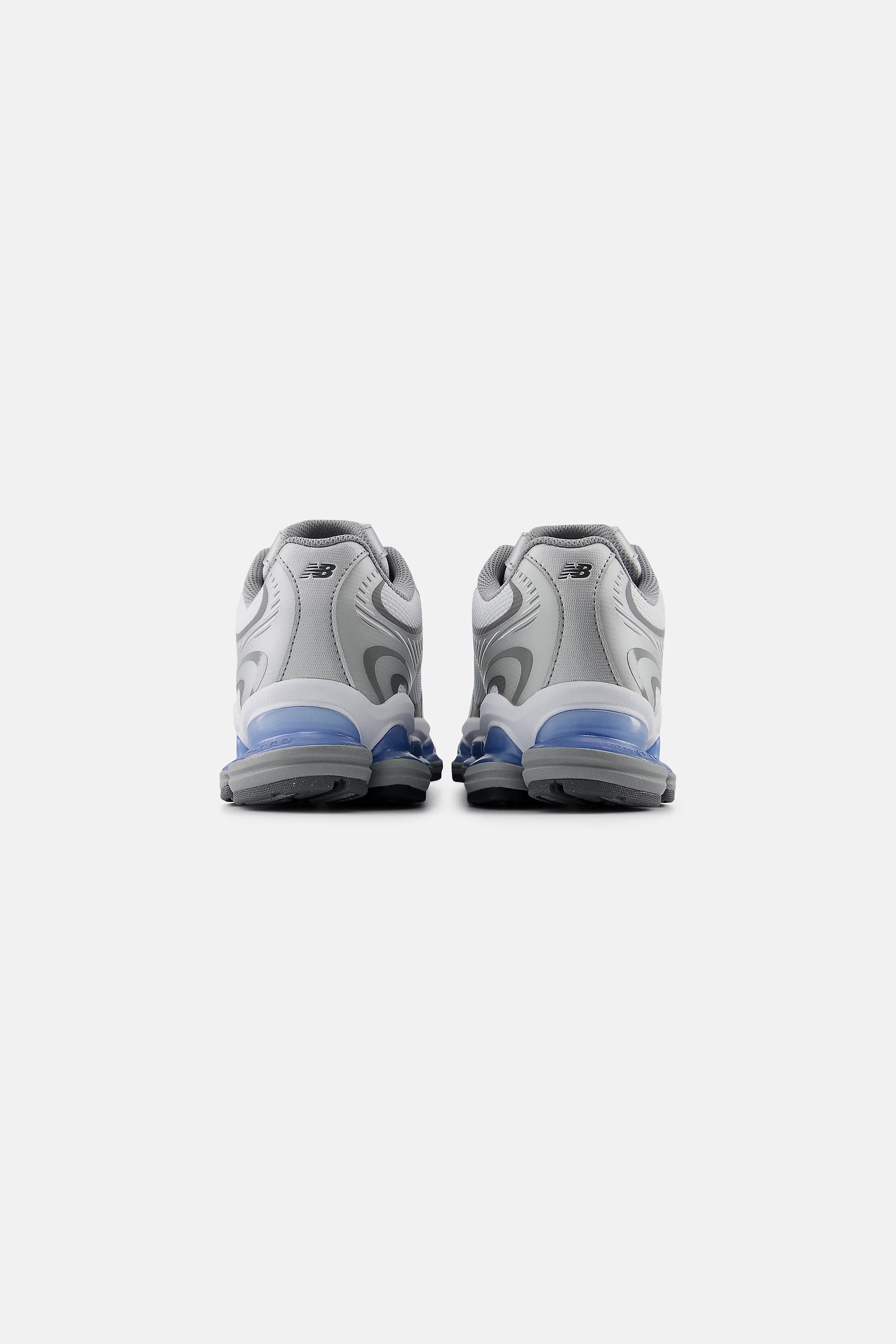NEW BALANCE Abzorb U2000V1