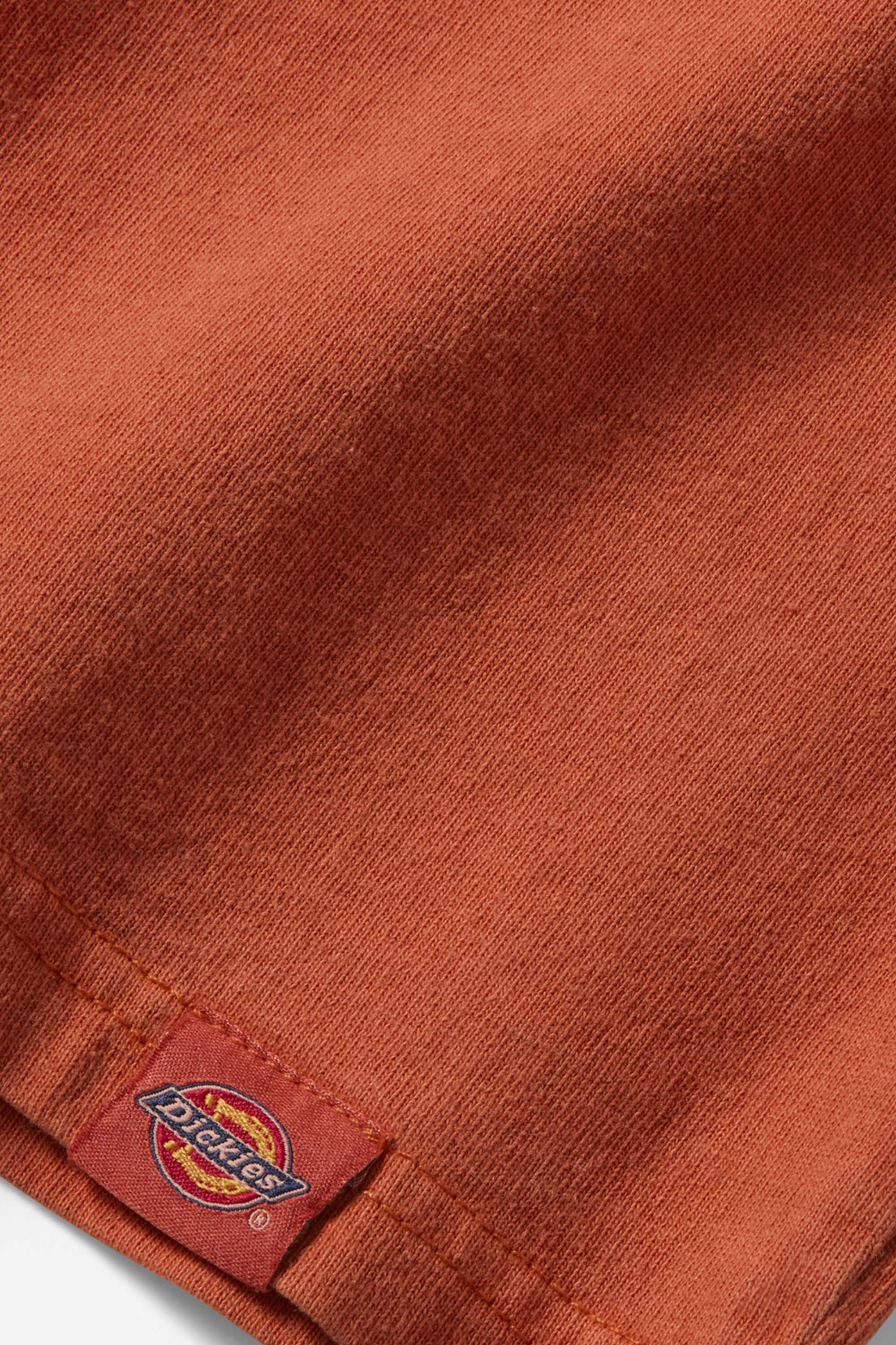 M DICKIES X HD SS TEE